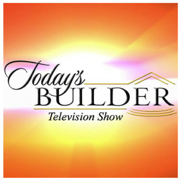 Today's Builder
