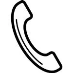 phone_150.jpg