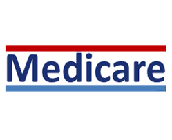 medicare.png