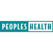 peoples-health-squarelogo-1424933254170.png