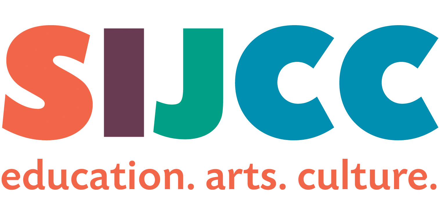 SIJCC