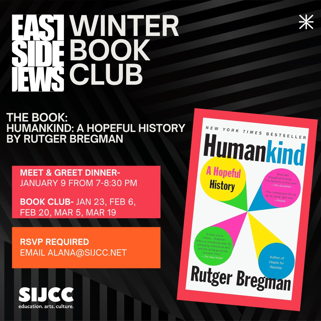 ESJ Winter Book Club Flyer (Instagram Post).png