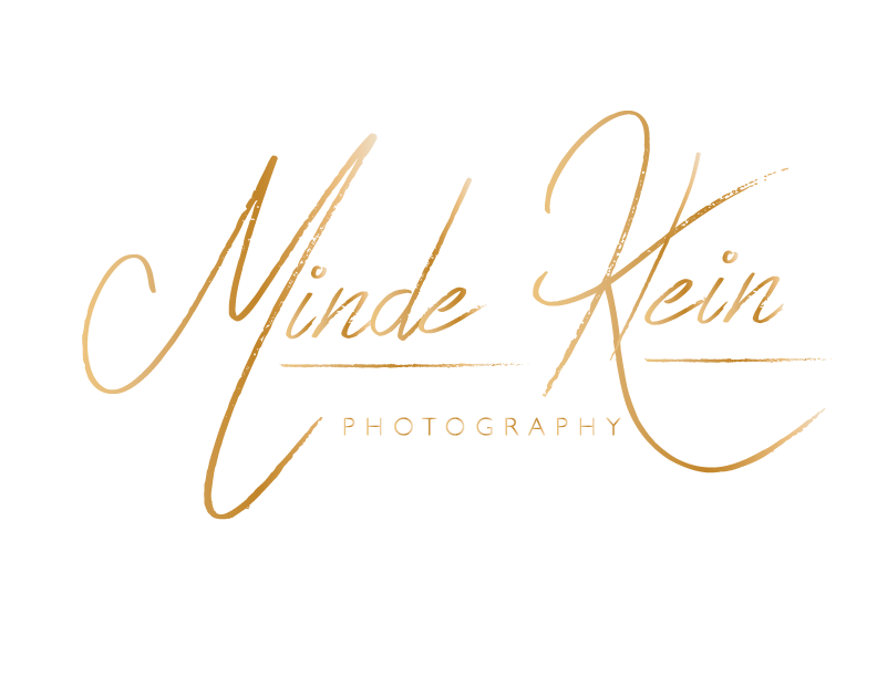 Minde Klein Photography