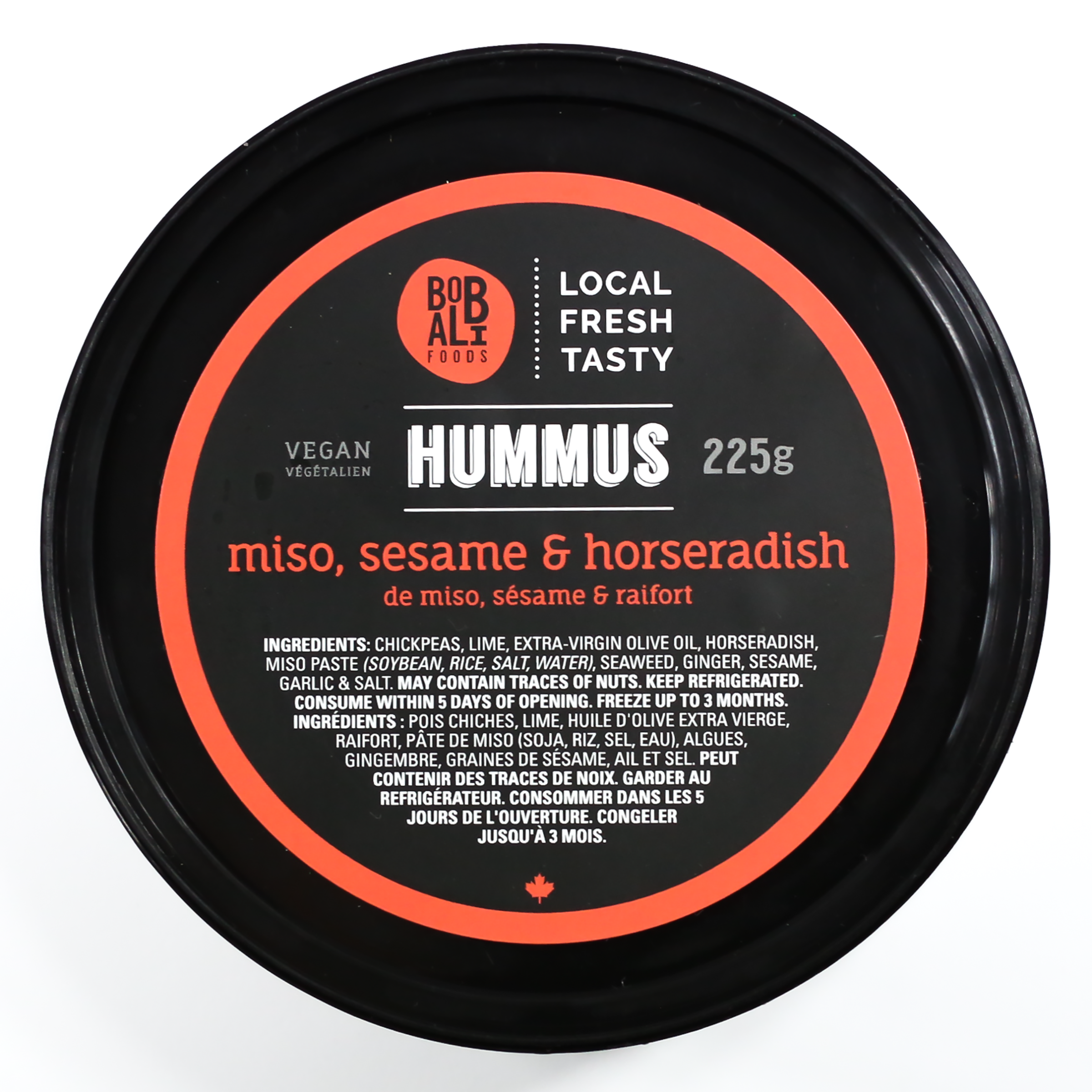 Roast_beet_tapenade-5.png