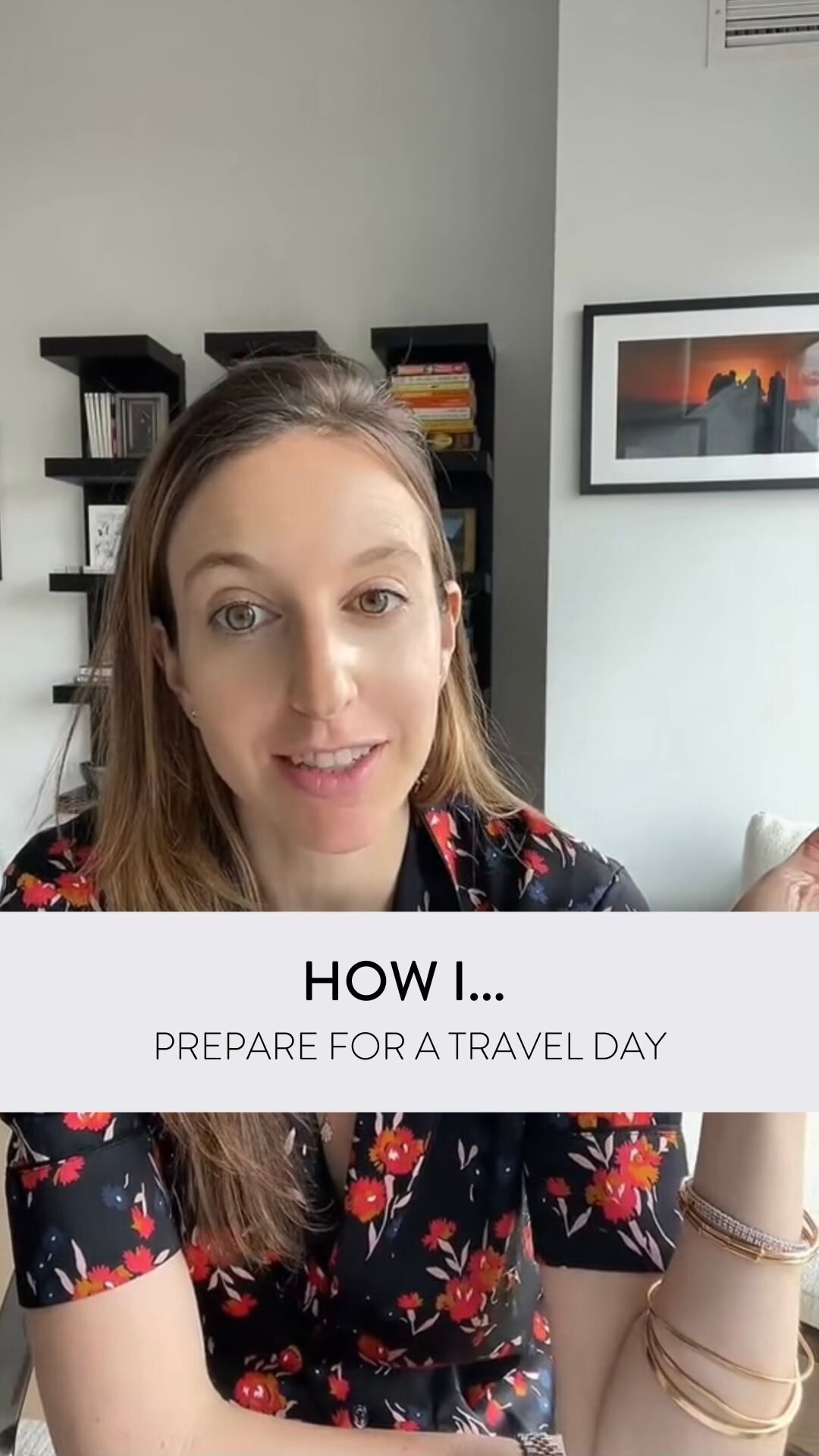 IS BEER WORSE THAN WINE FOR WEIGHT LOSS? — The 4Q Method. Weight loss