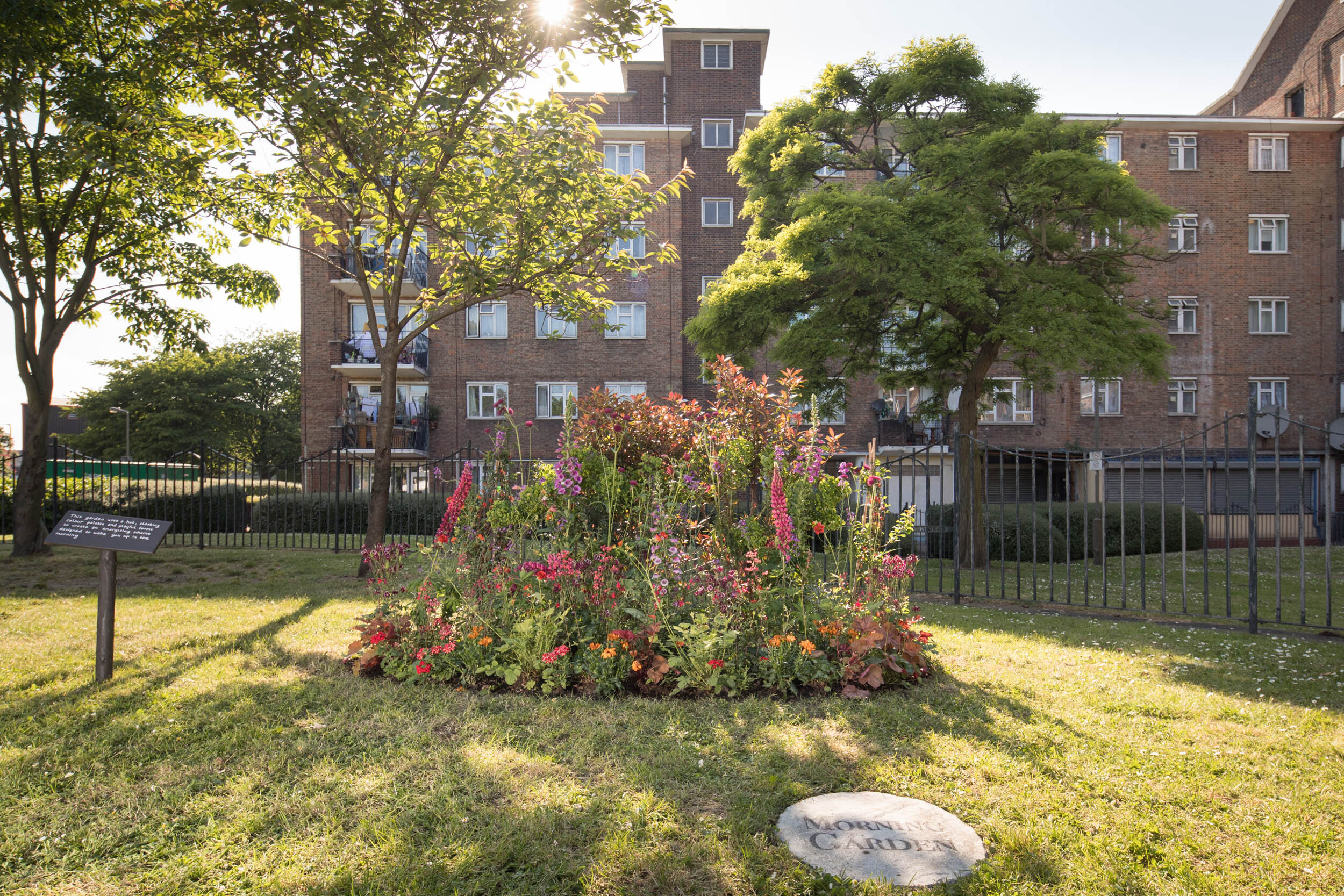 Sundial Gardens 9.jpg