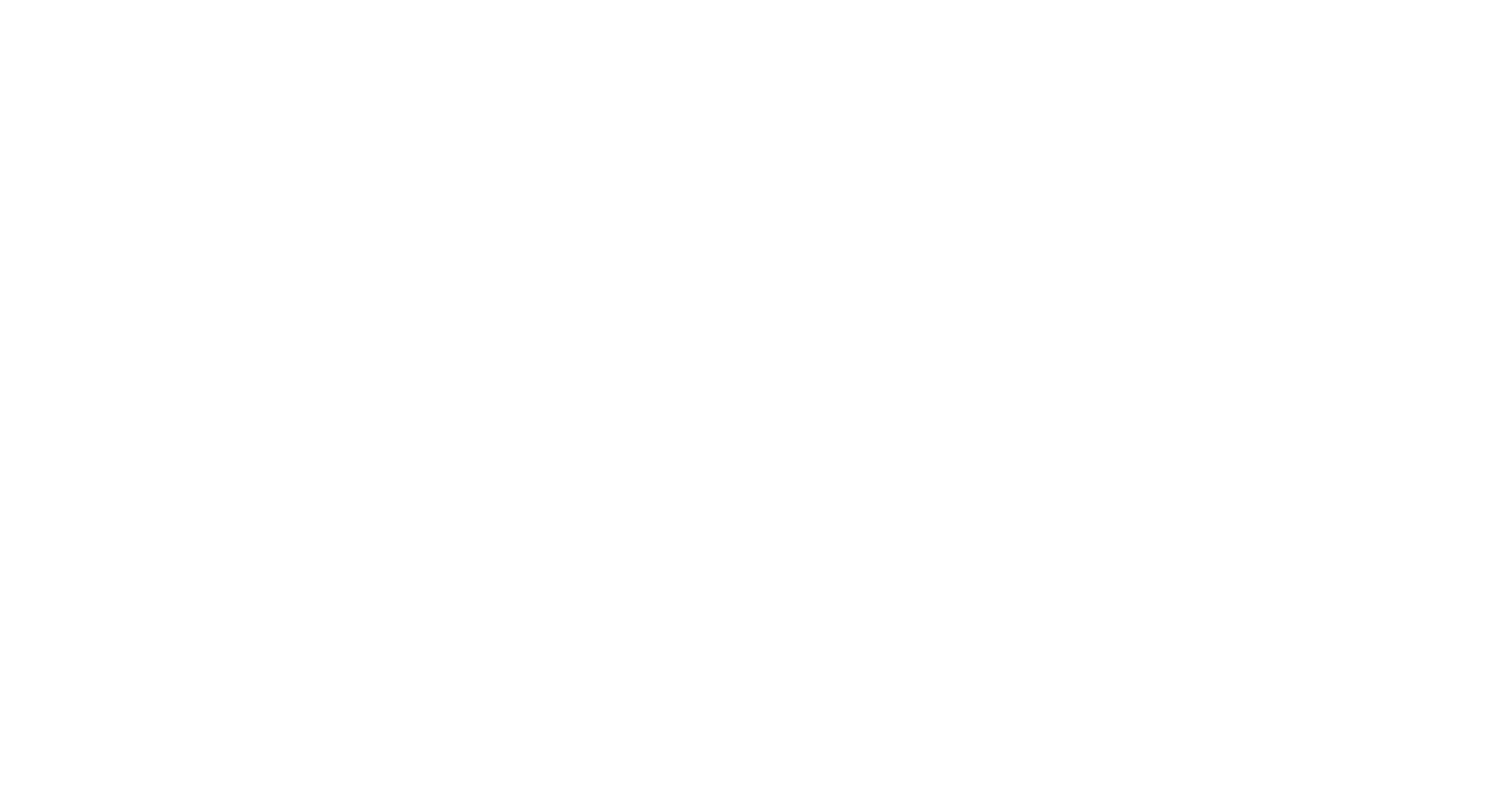 On Point Insurance