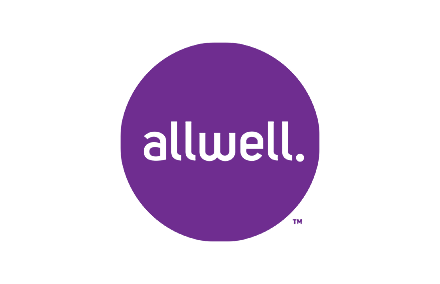 allwell-logo-small.png