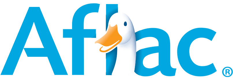 aflac png.png