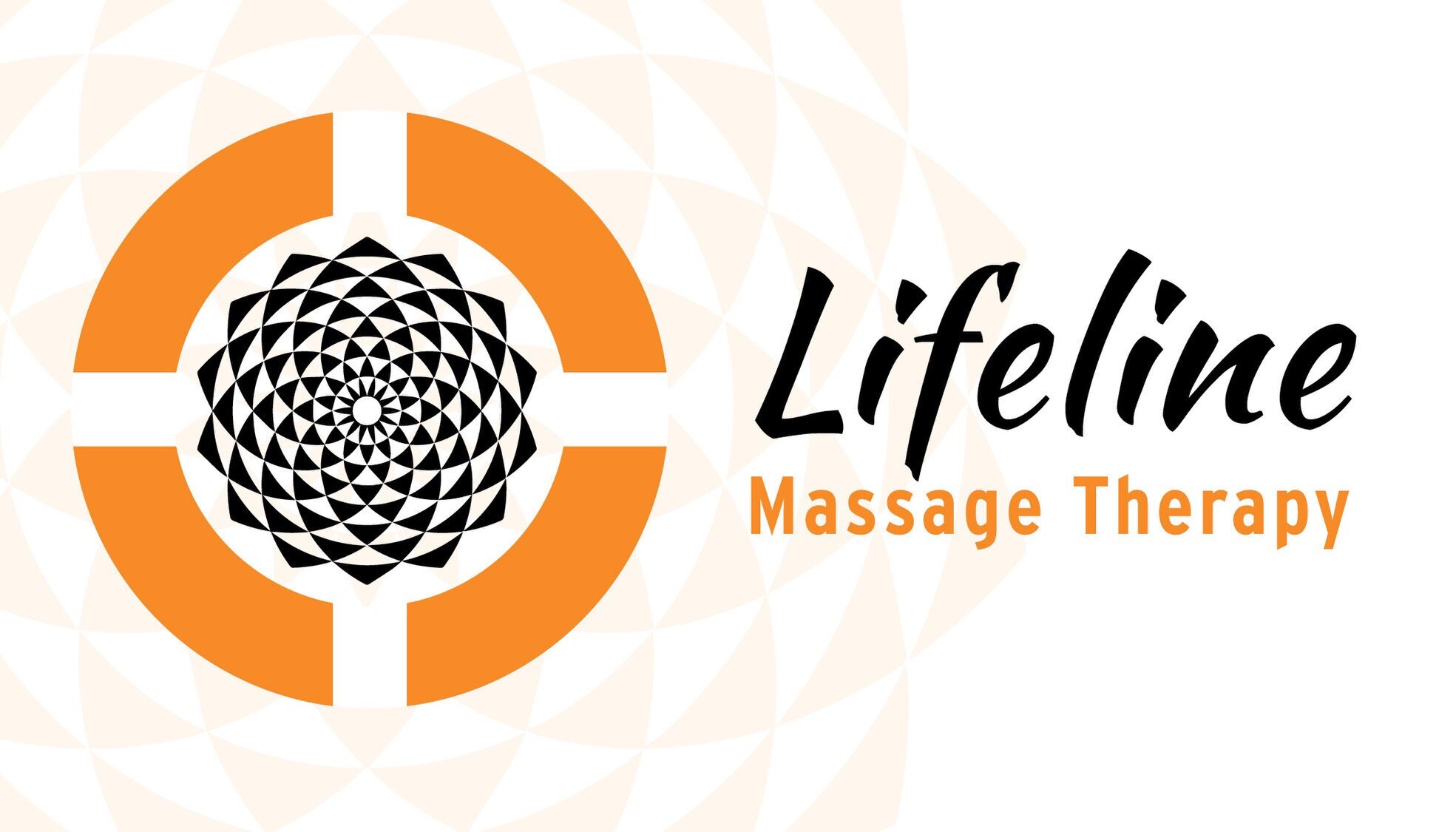 Lifeline Massage Therapy