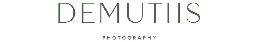Demutiis Photography 