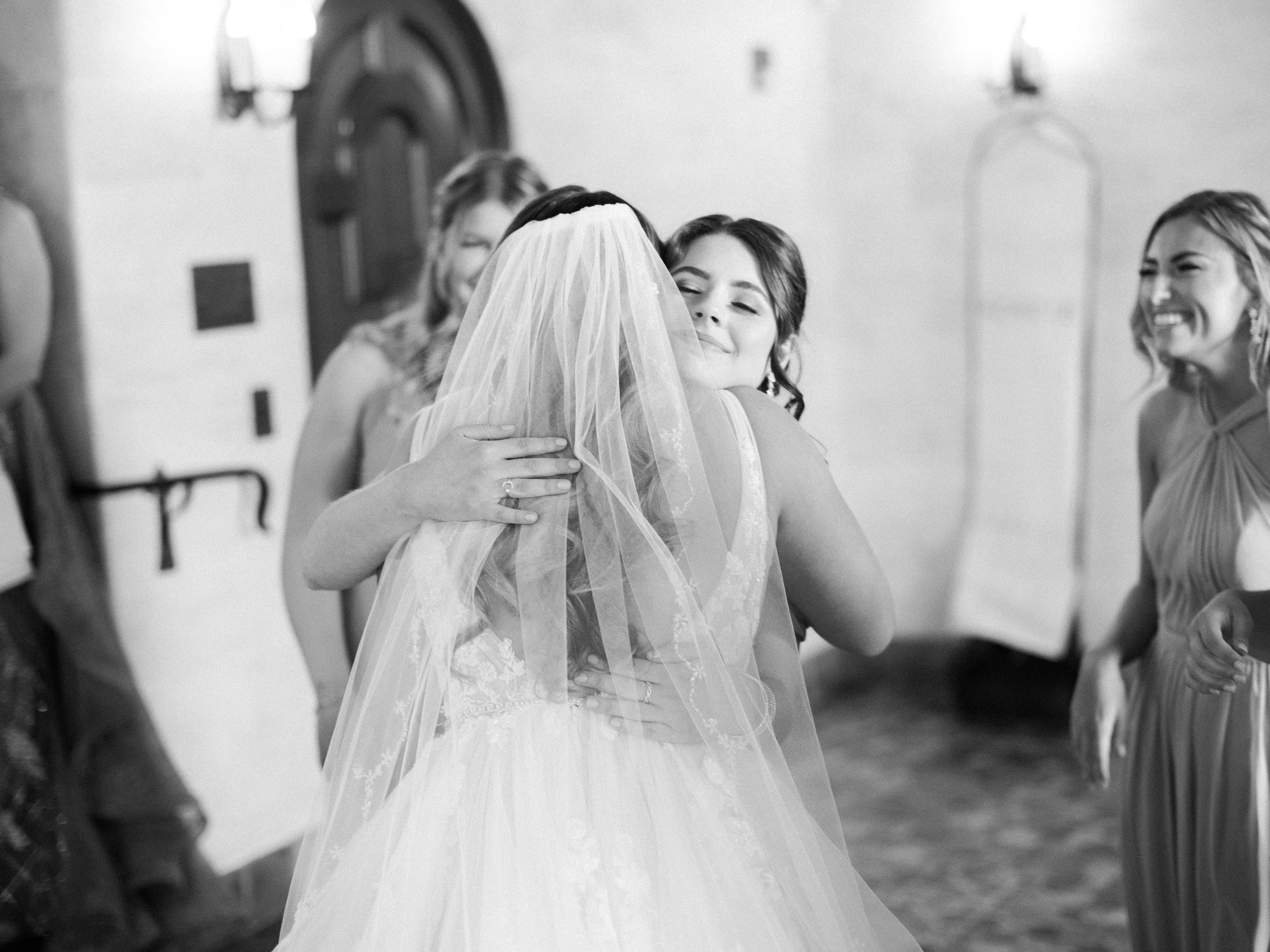 6 Wedding Day Moments to Plan for in Your Timeline — Demutiis Photography