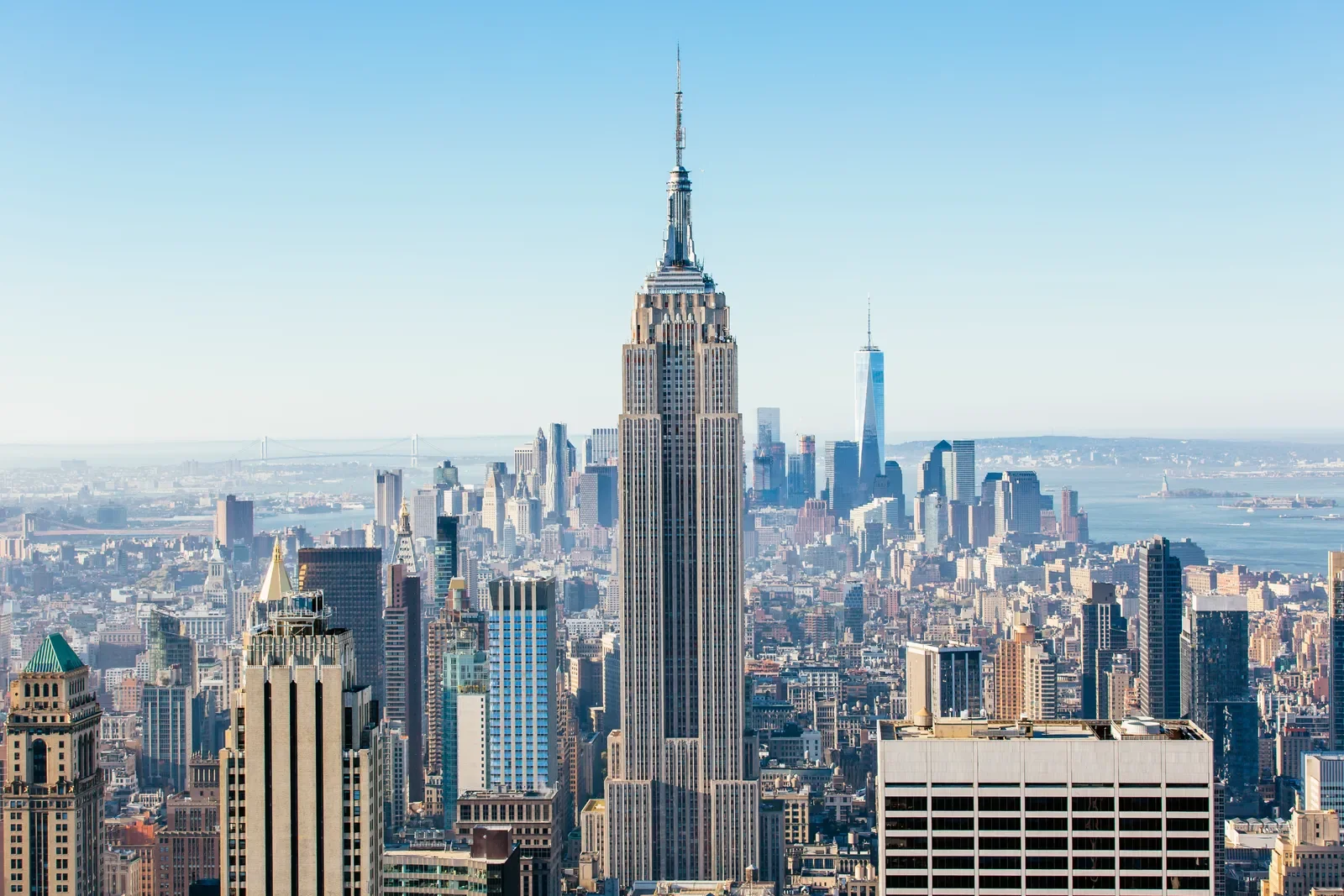 queenscapitalny.webp