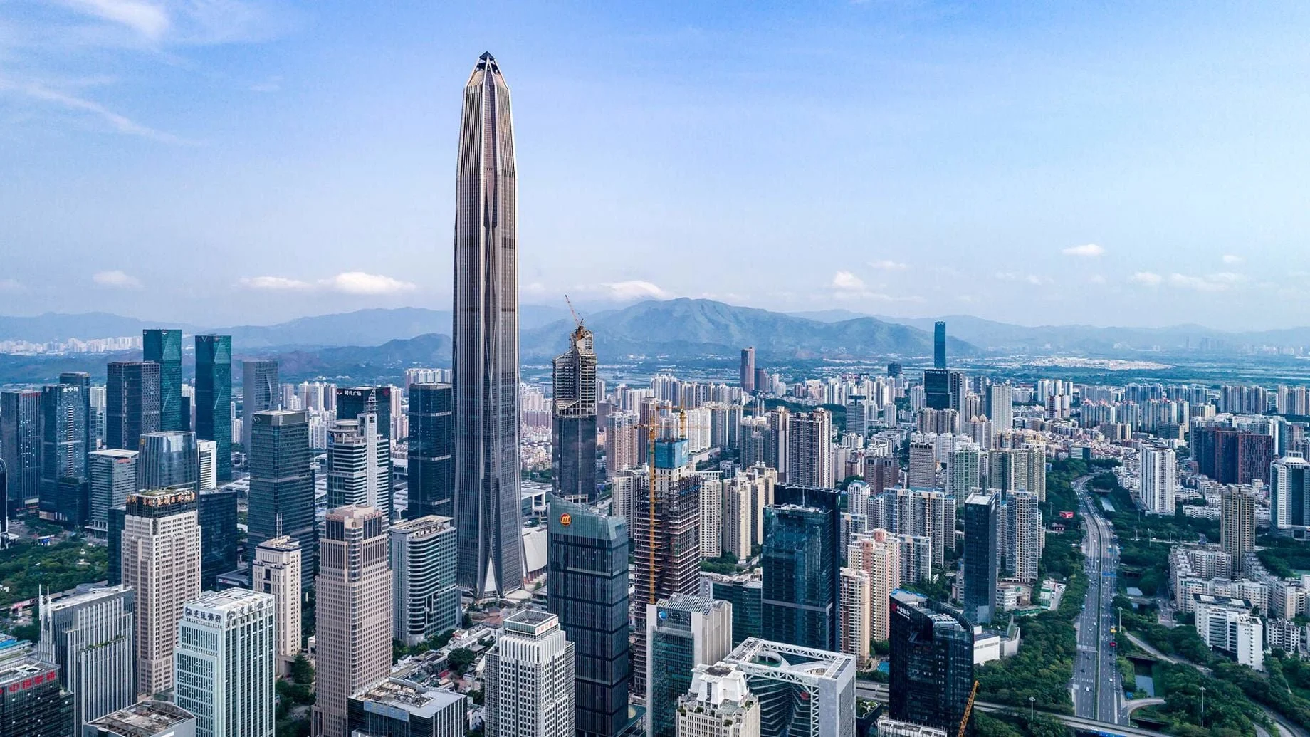 queenscapitalshenzhen.jpg