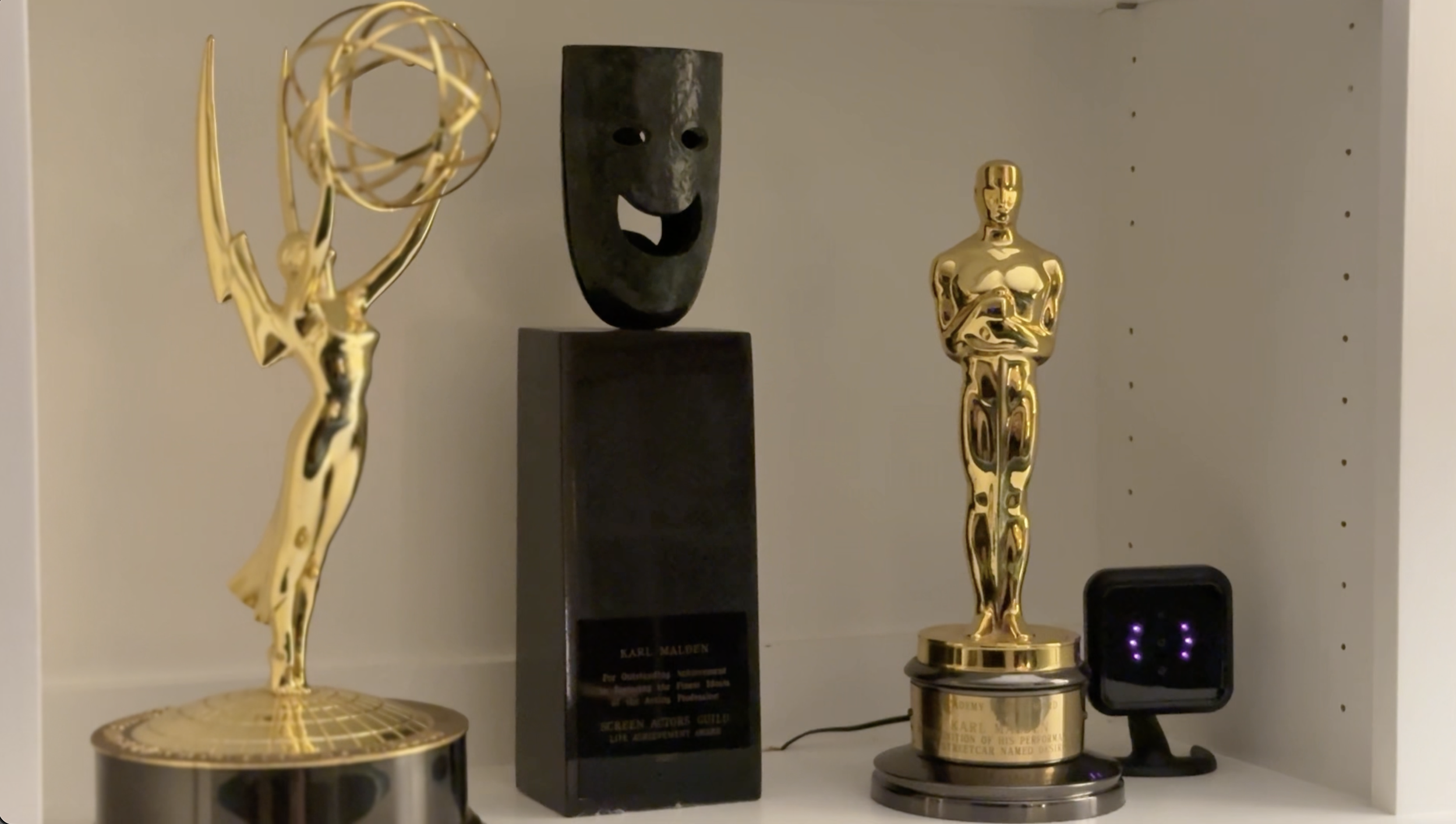 Papa - Final Project