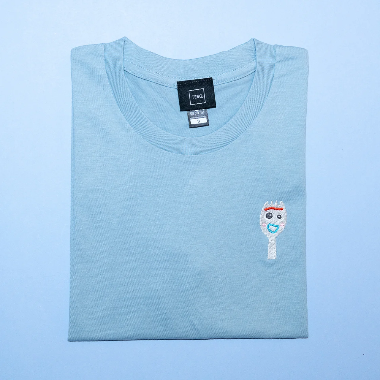 Forky Tee Square.jpg