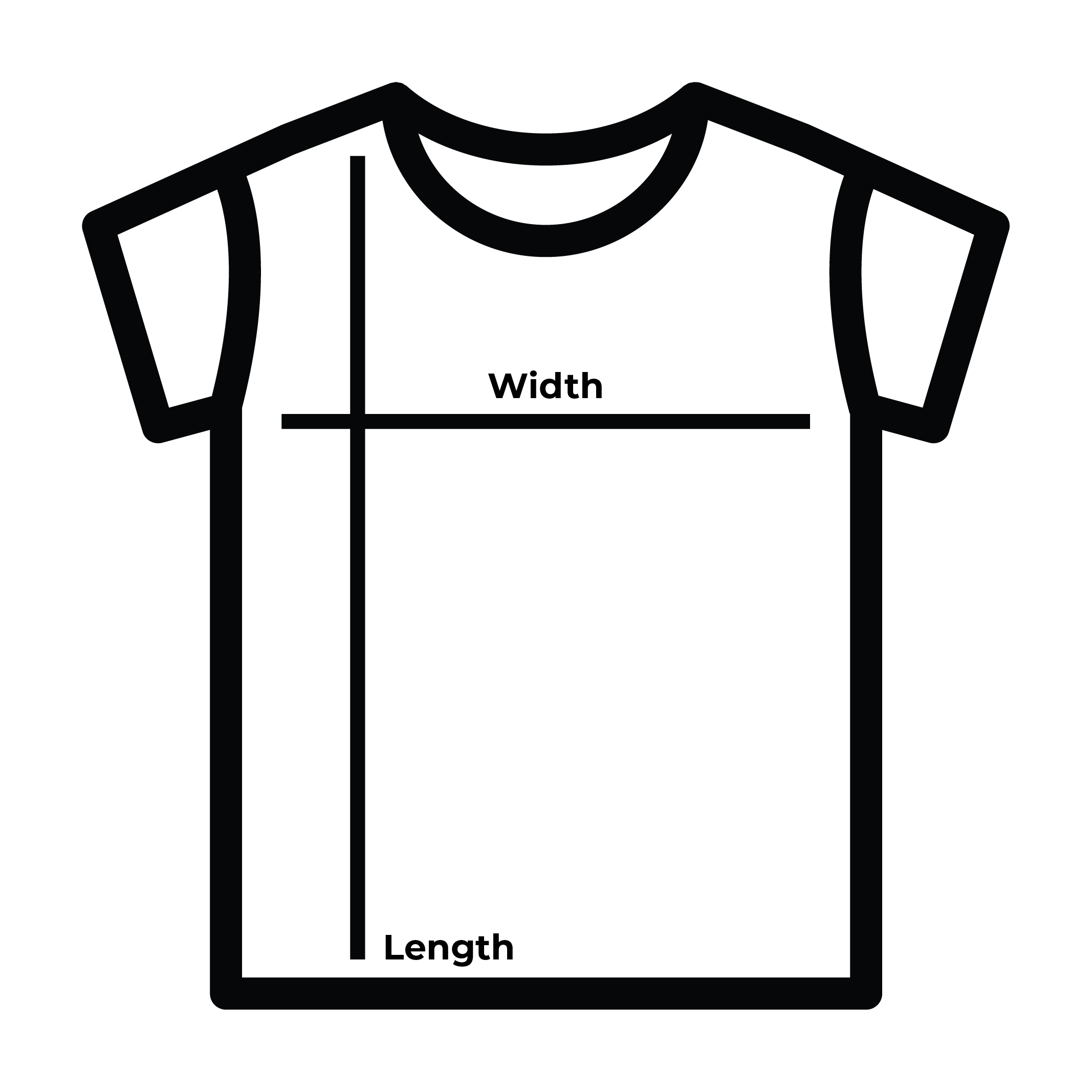 Size Guide New-01.png