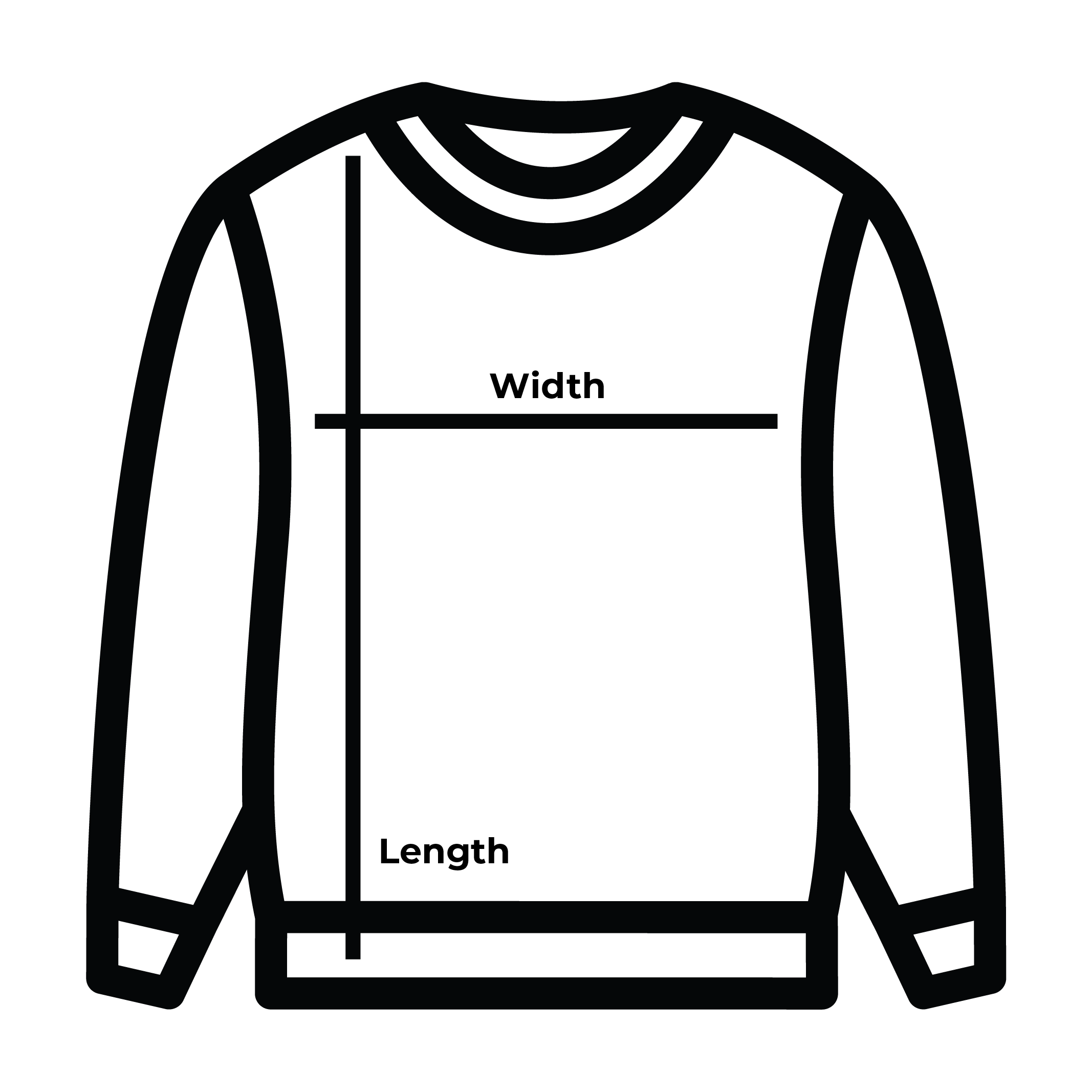 Size Guide New-02.png