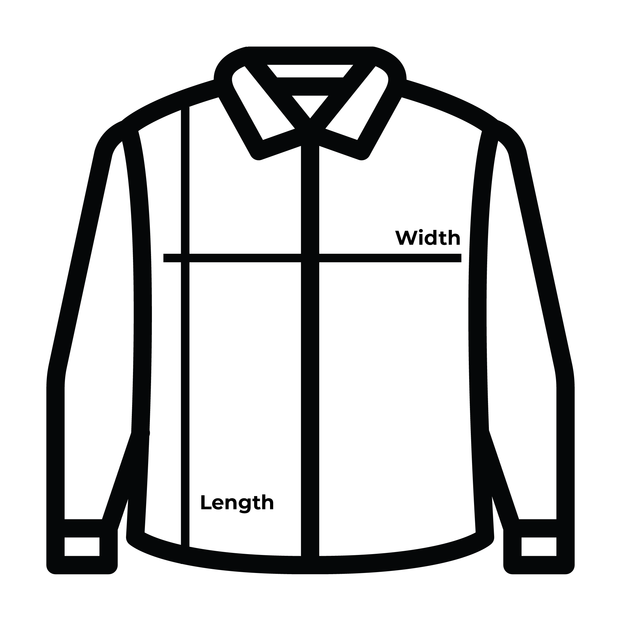 Size Guide New-03.png
