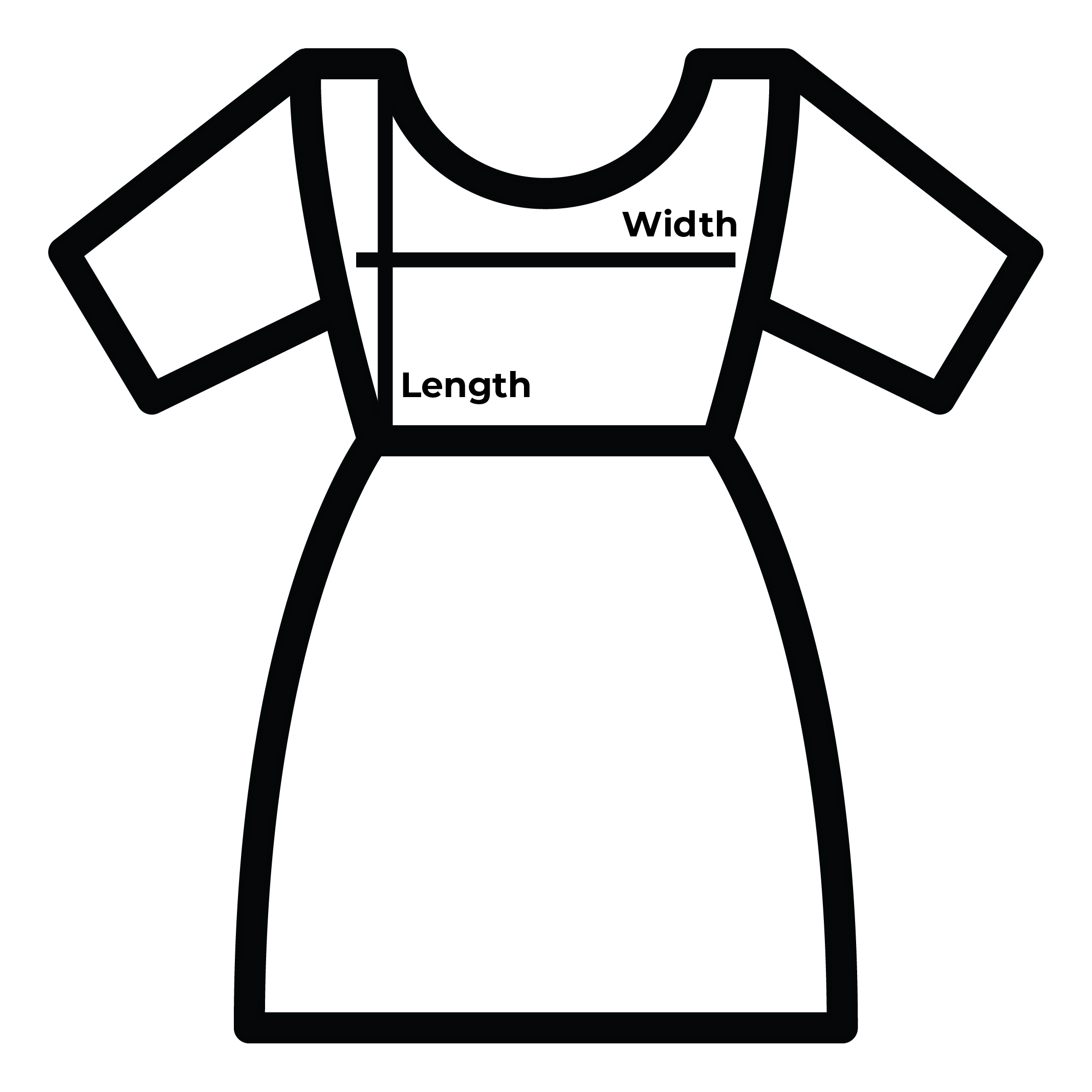 Size Guide New-04.png