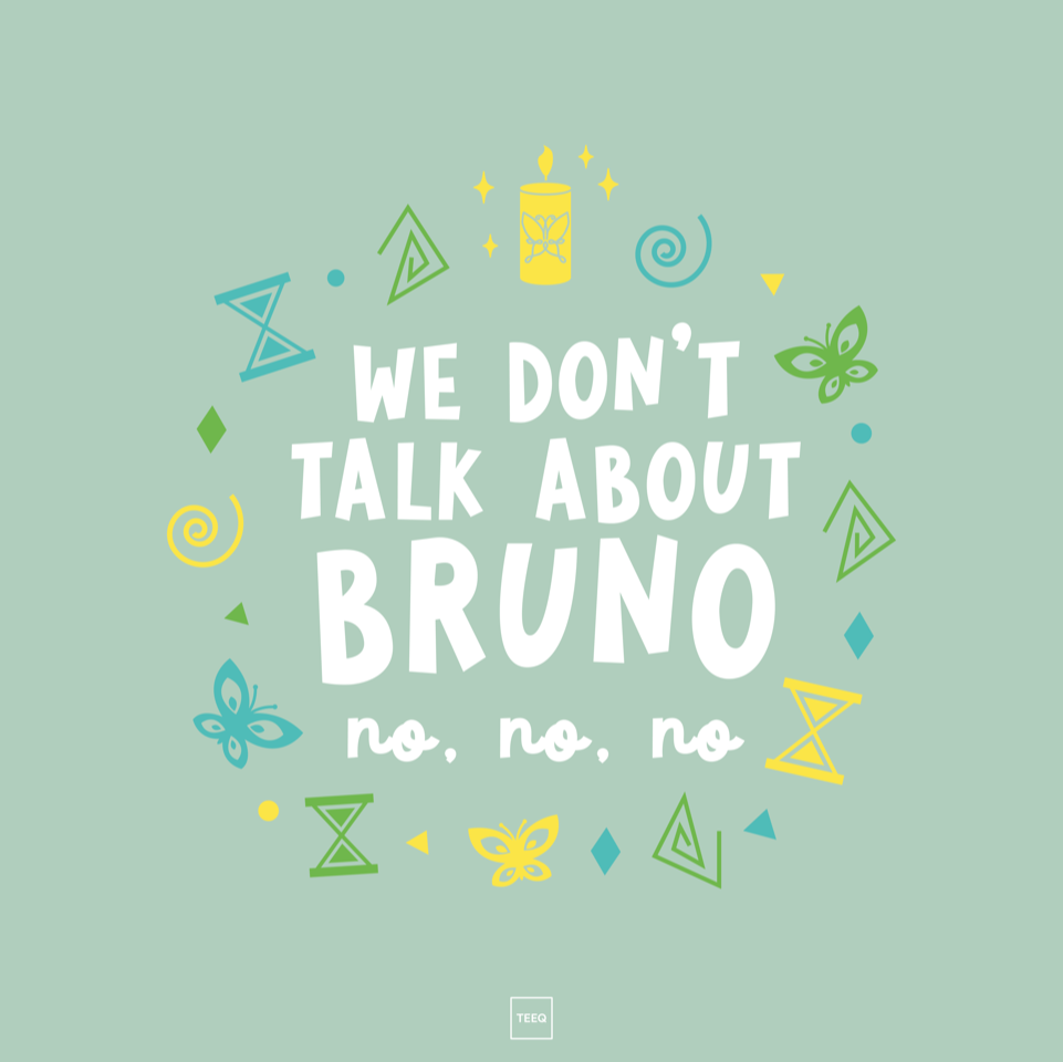 we-don't-talk-about-bruno.png