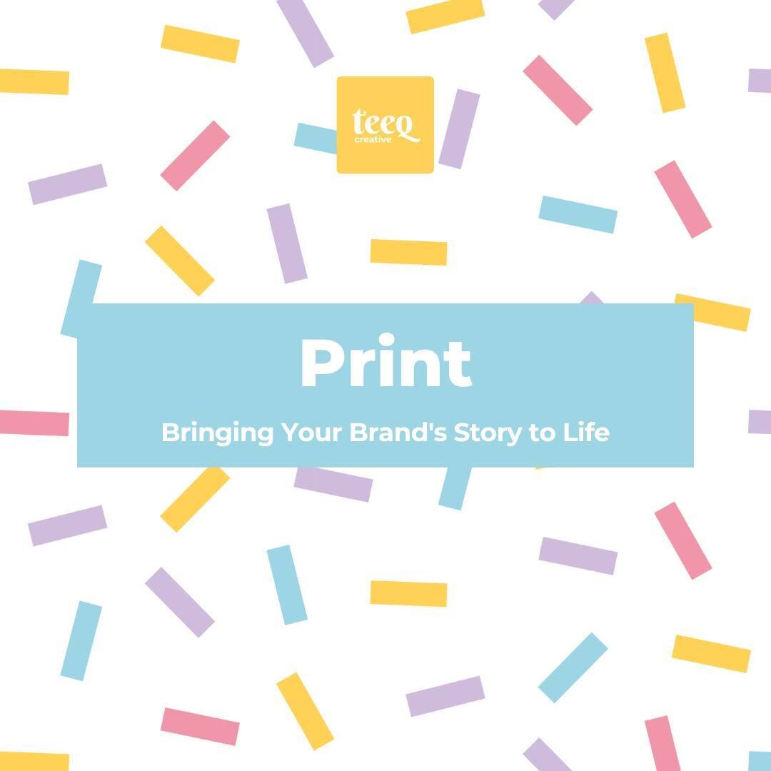 Print: Bringing your brands story to life! 🖨️ 💙

#printingservices #embroidery #printingservice #printer #printingcompany #brand #DTF #DTFprinting #label #graphics #tshirtprinting #graphicdesigner #signage #clothing #labels  #sublimation #artist #d