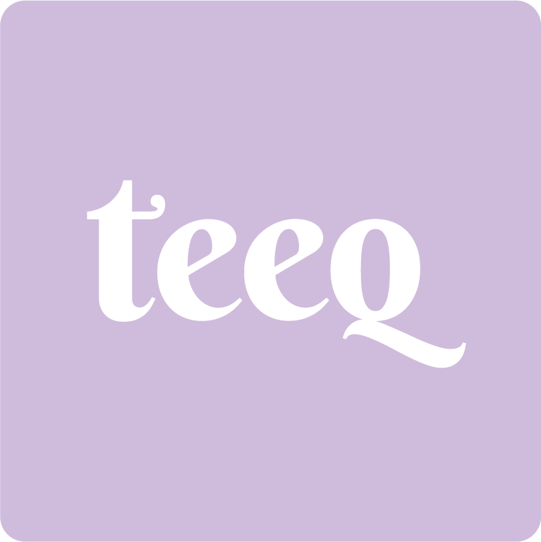 Teeq