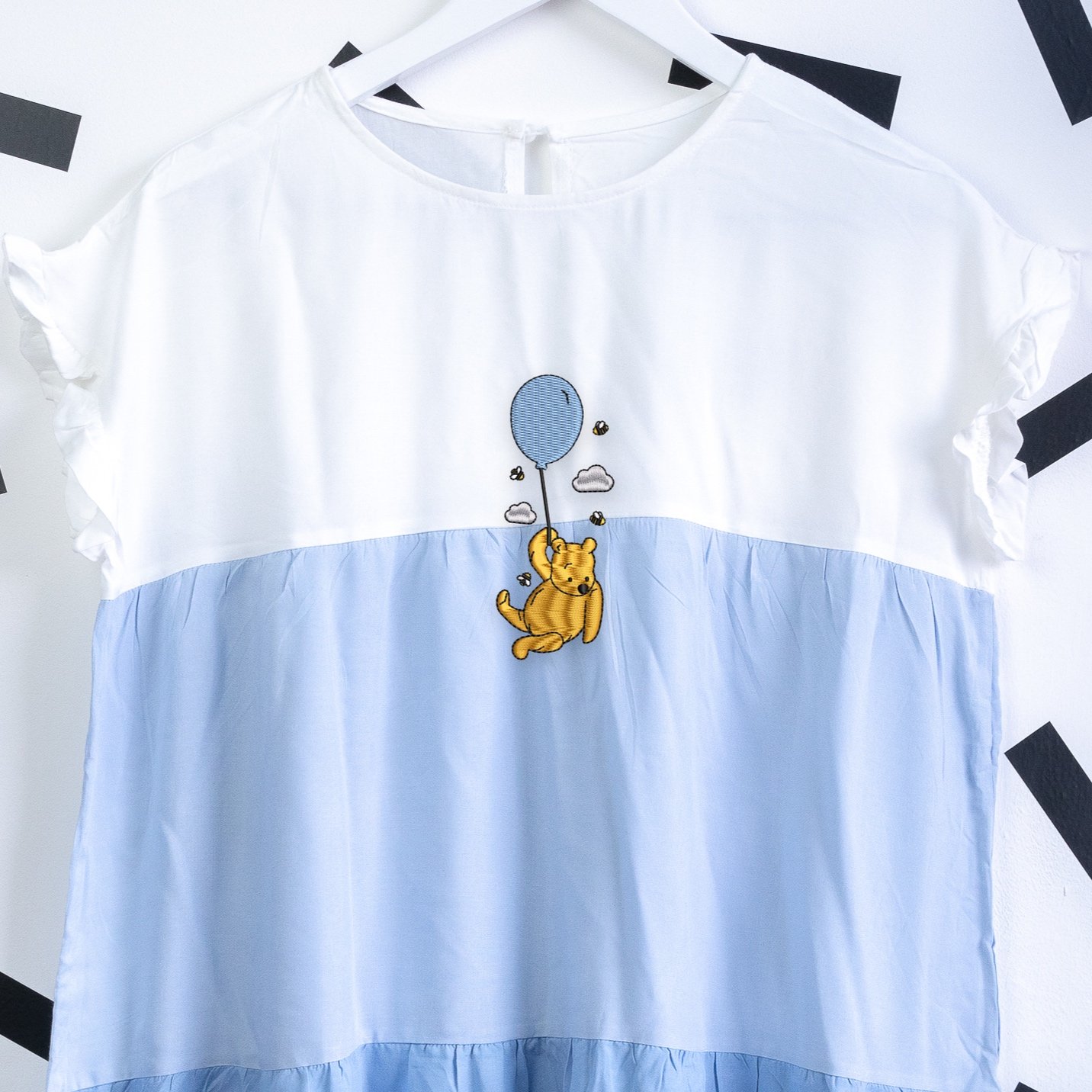 Winnie+Dress.jpg