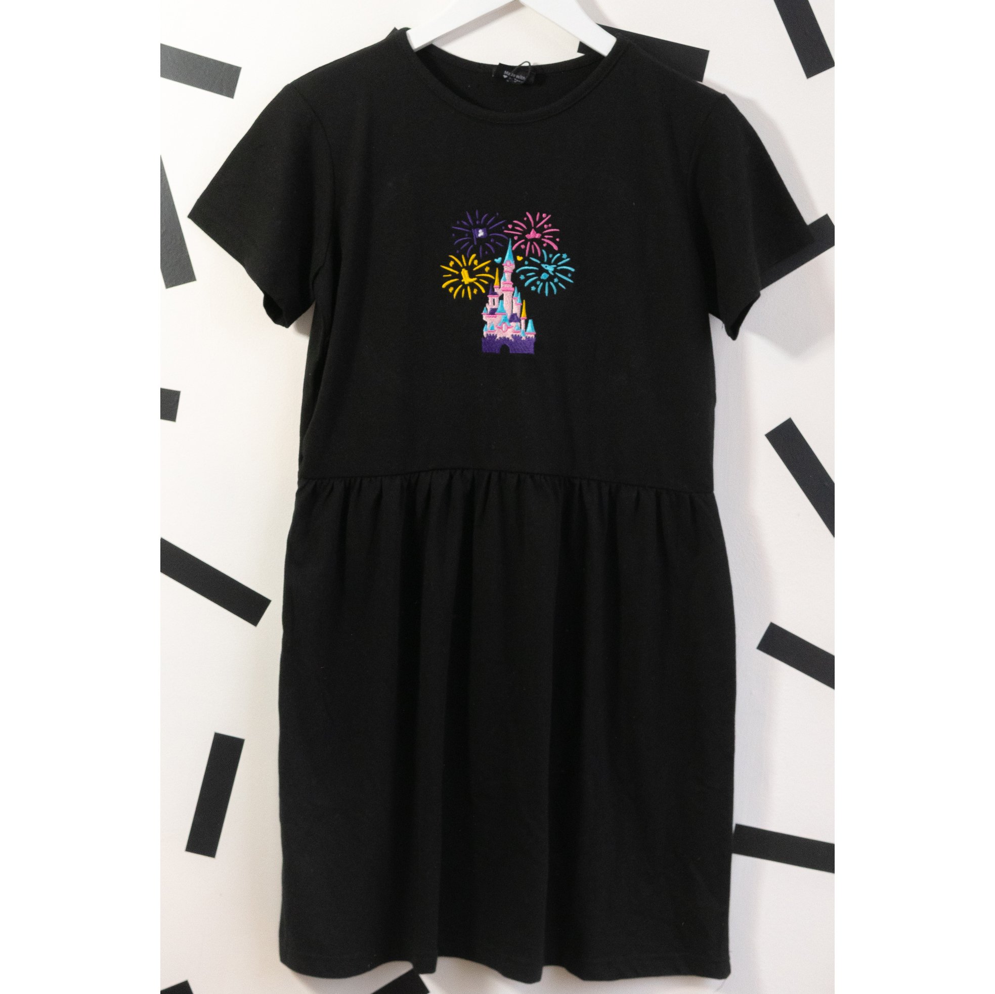 SAMPLE - DLP Fireworks Black Dress.jpg