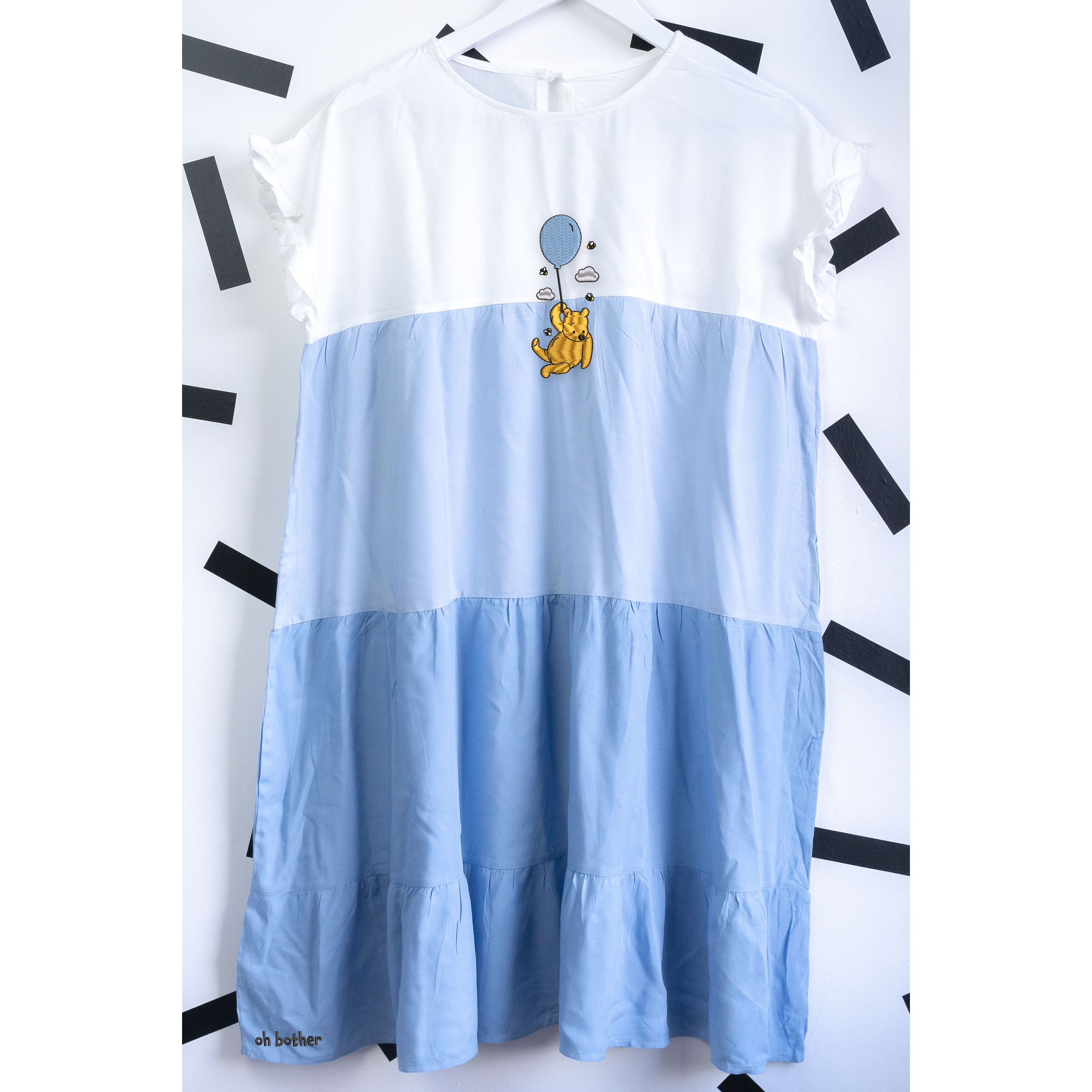 Winnie Dress.png