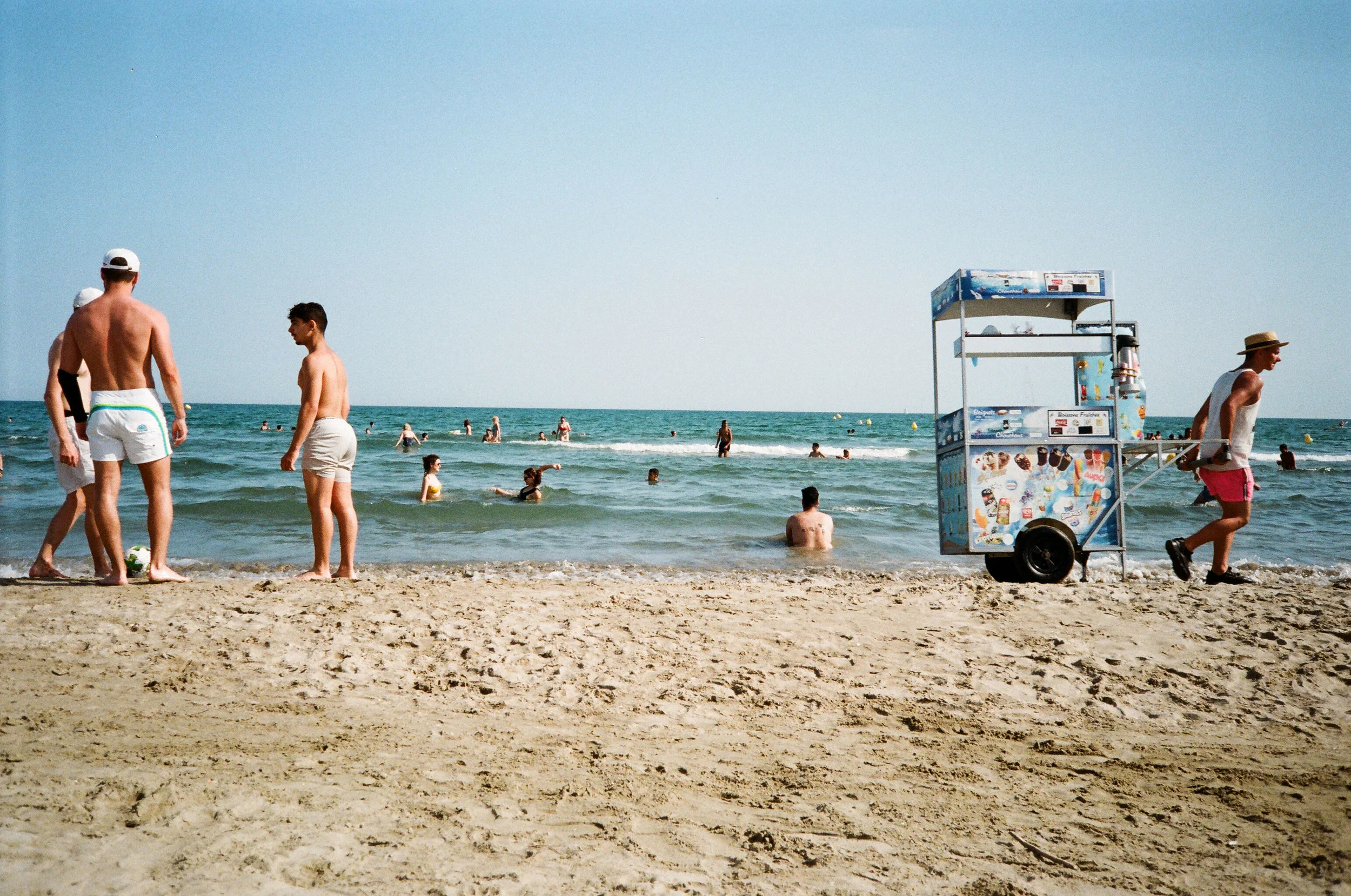20720035.JPG