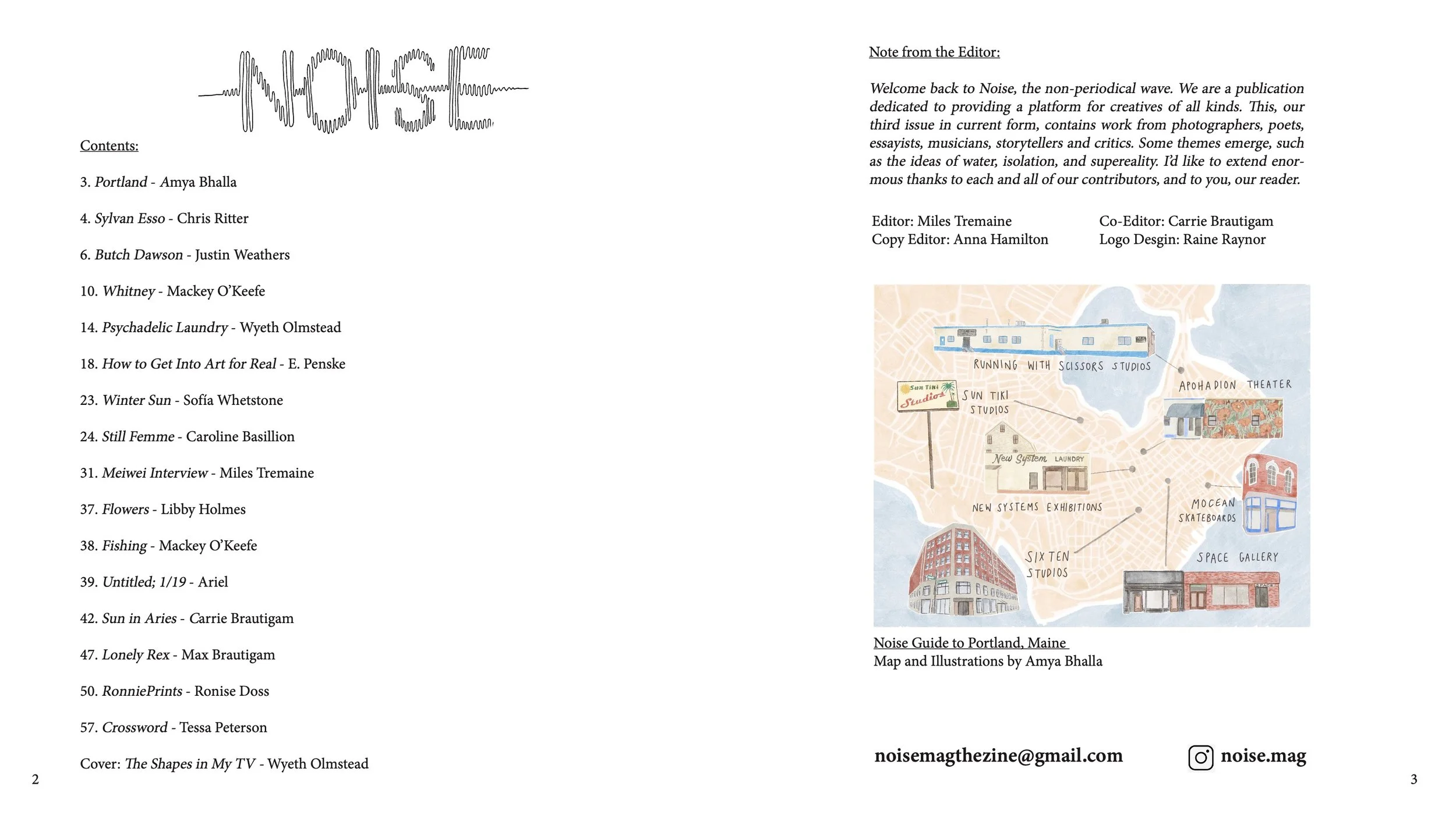 Noise Magazine Issue 003 3.jpeg