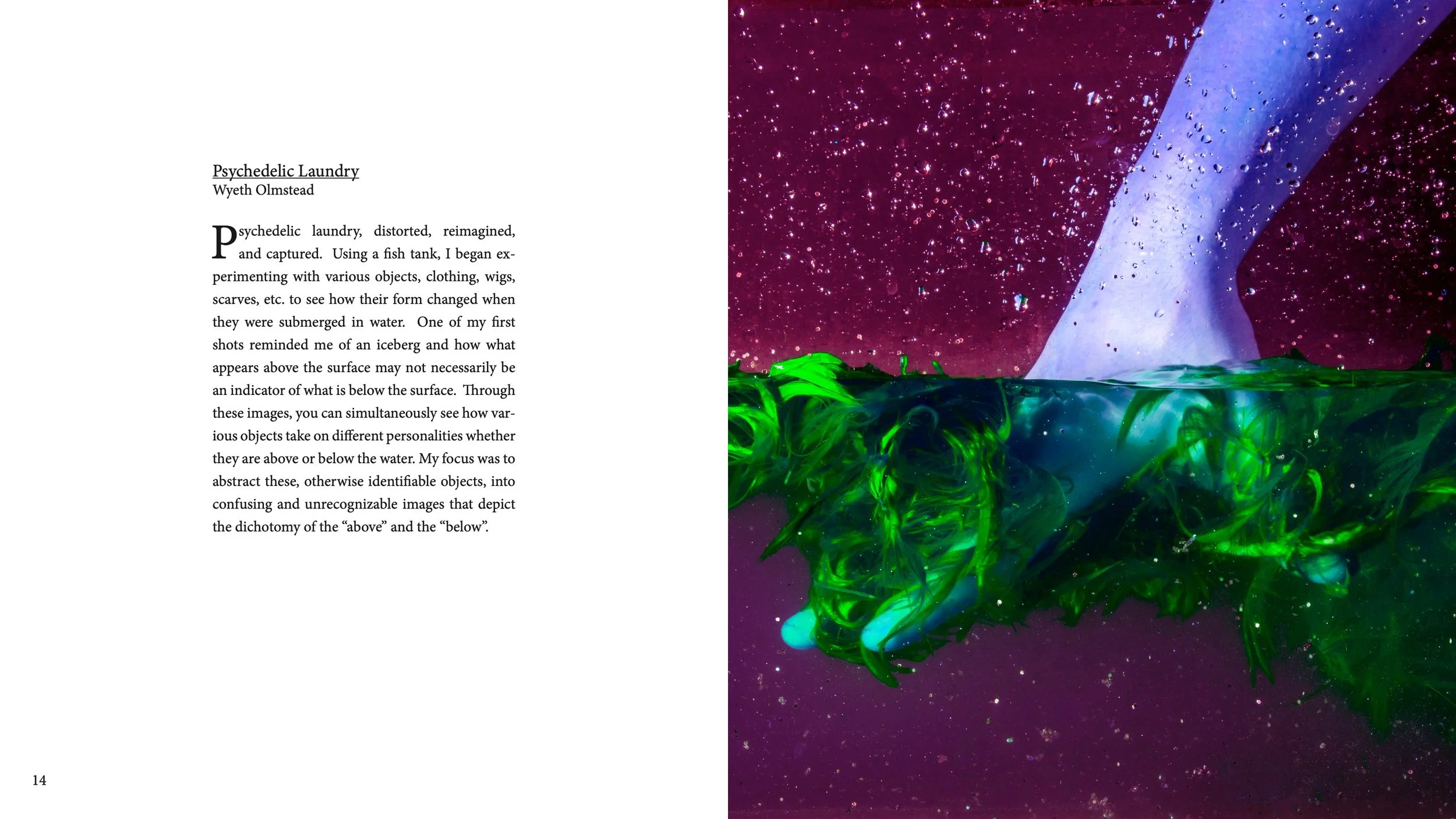 Noise Magazine Issue 003 9.jpeg