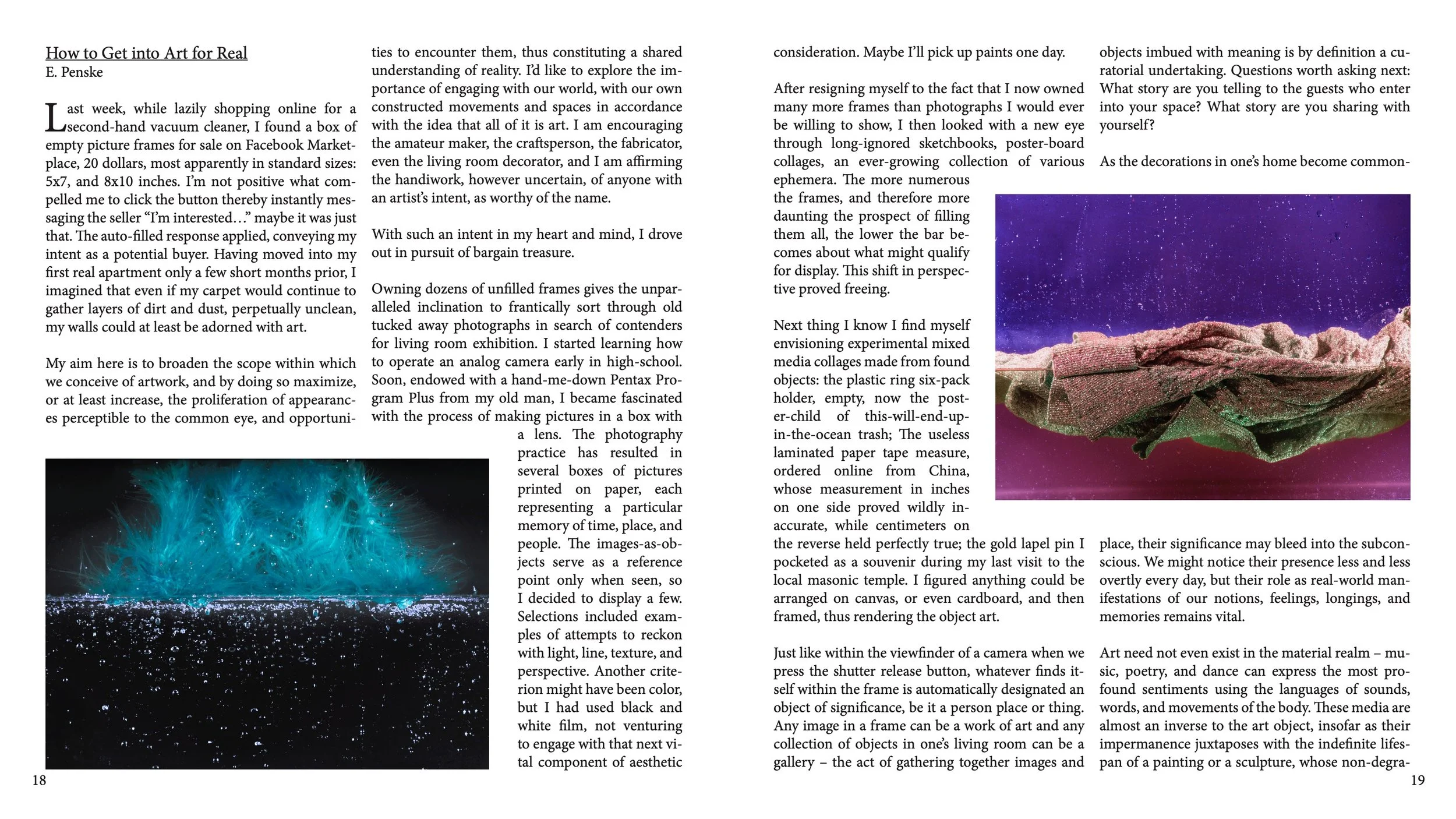 Noise Magazine Issue 003 11.jpeg