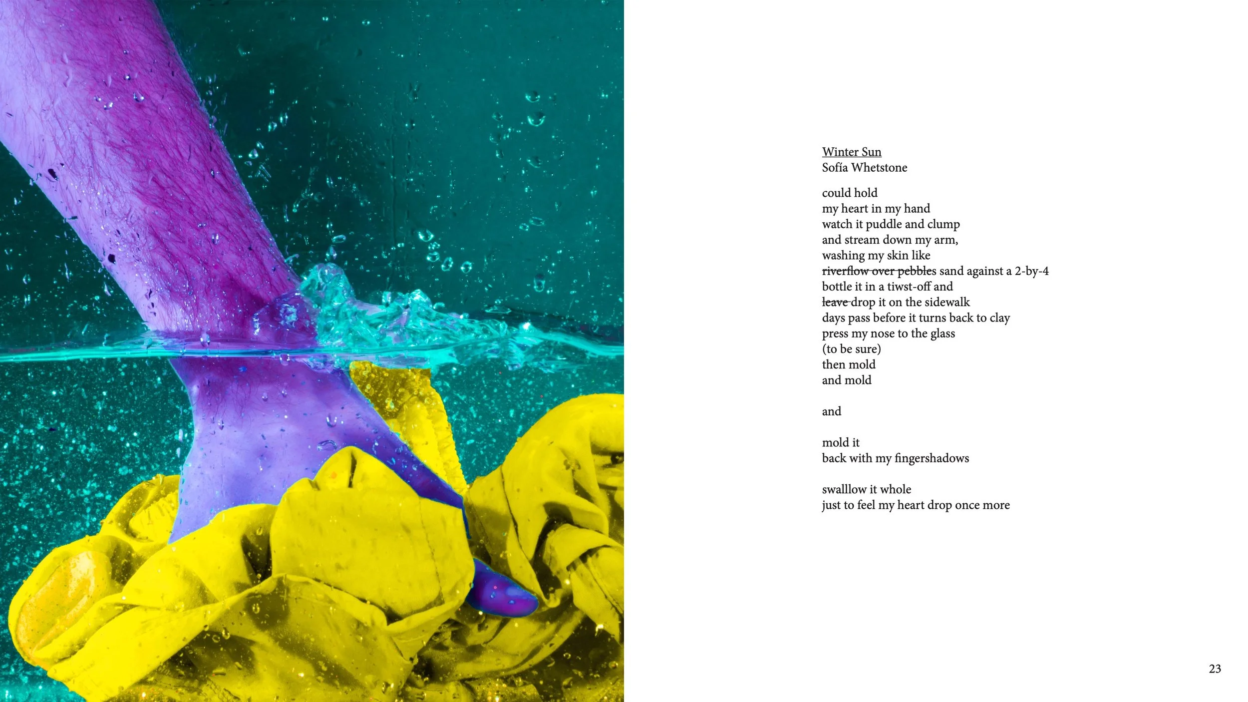 Noise Magazine Issue 003 13.jpeg