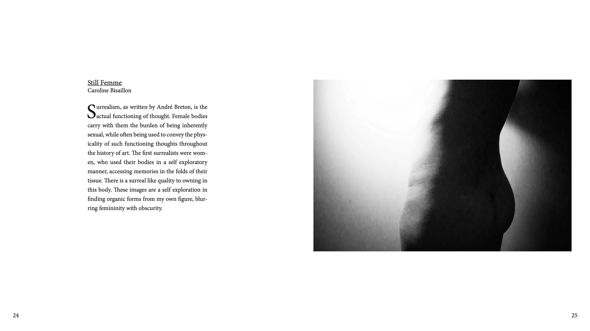 Noise Magazine Issue 003 14.jpeg