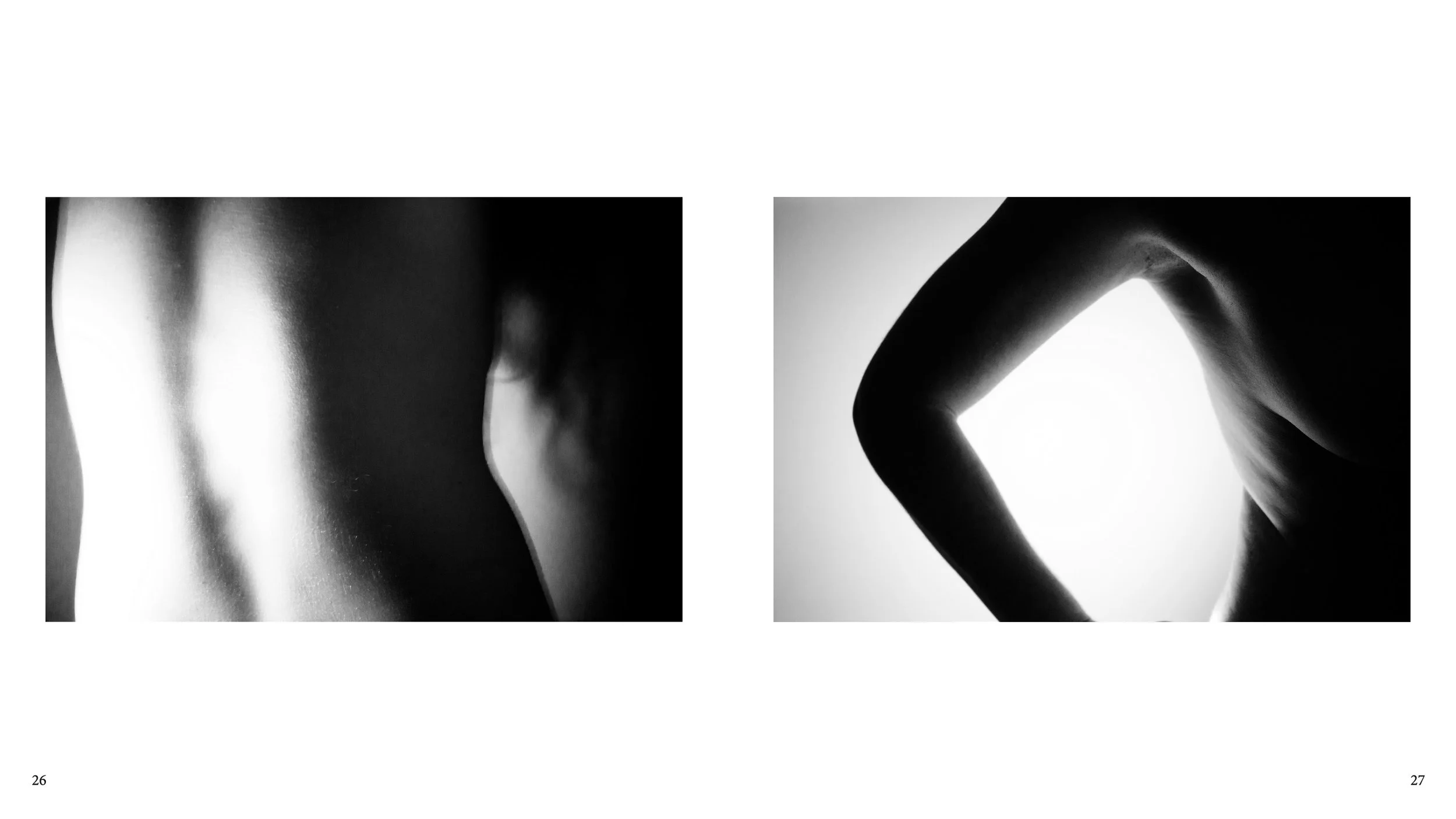 Noise Magazine Issue 003 15.jpeg