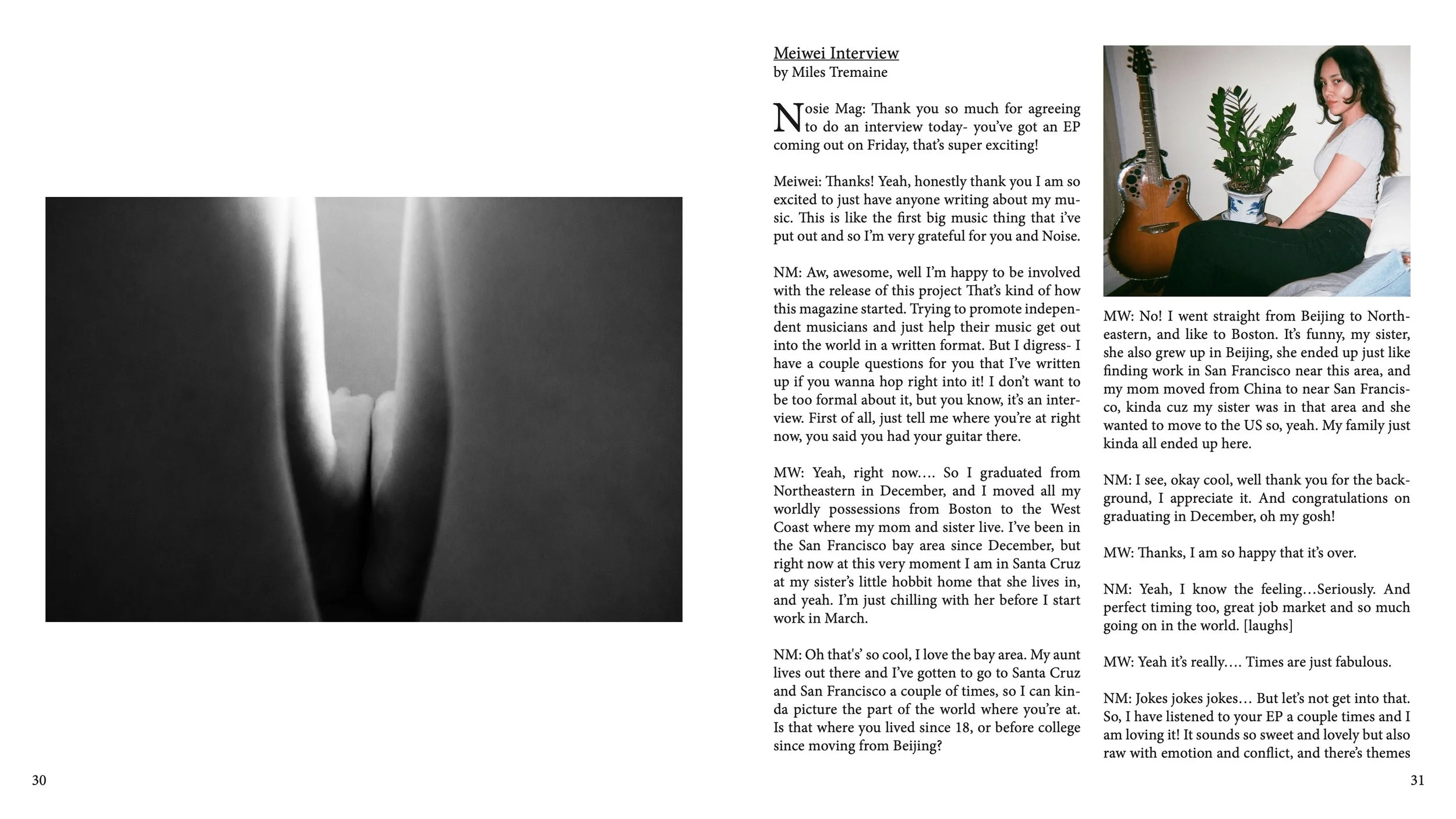 Noise Magazine Issue 003 17.jpeg