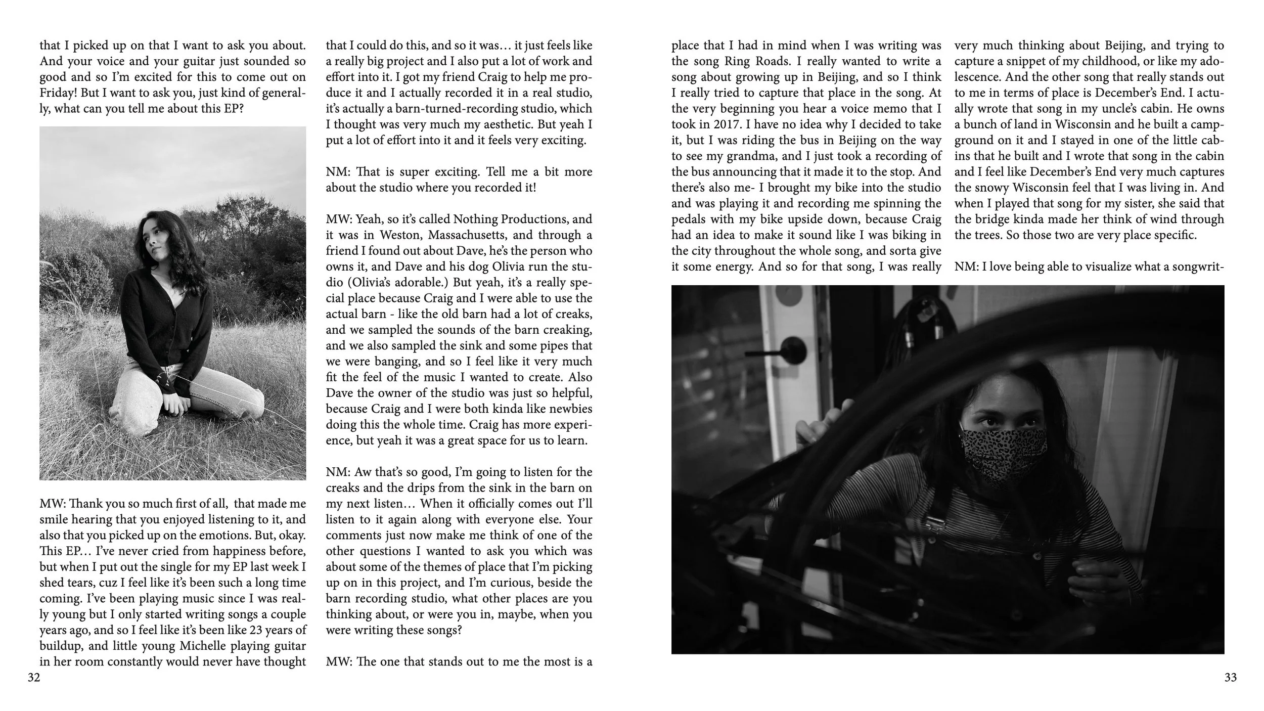 Noise Magazine Issue 003 18.jpeg