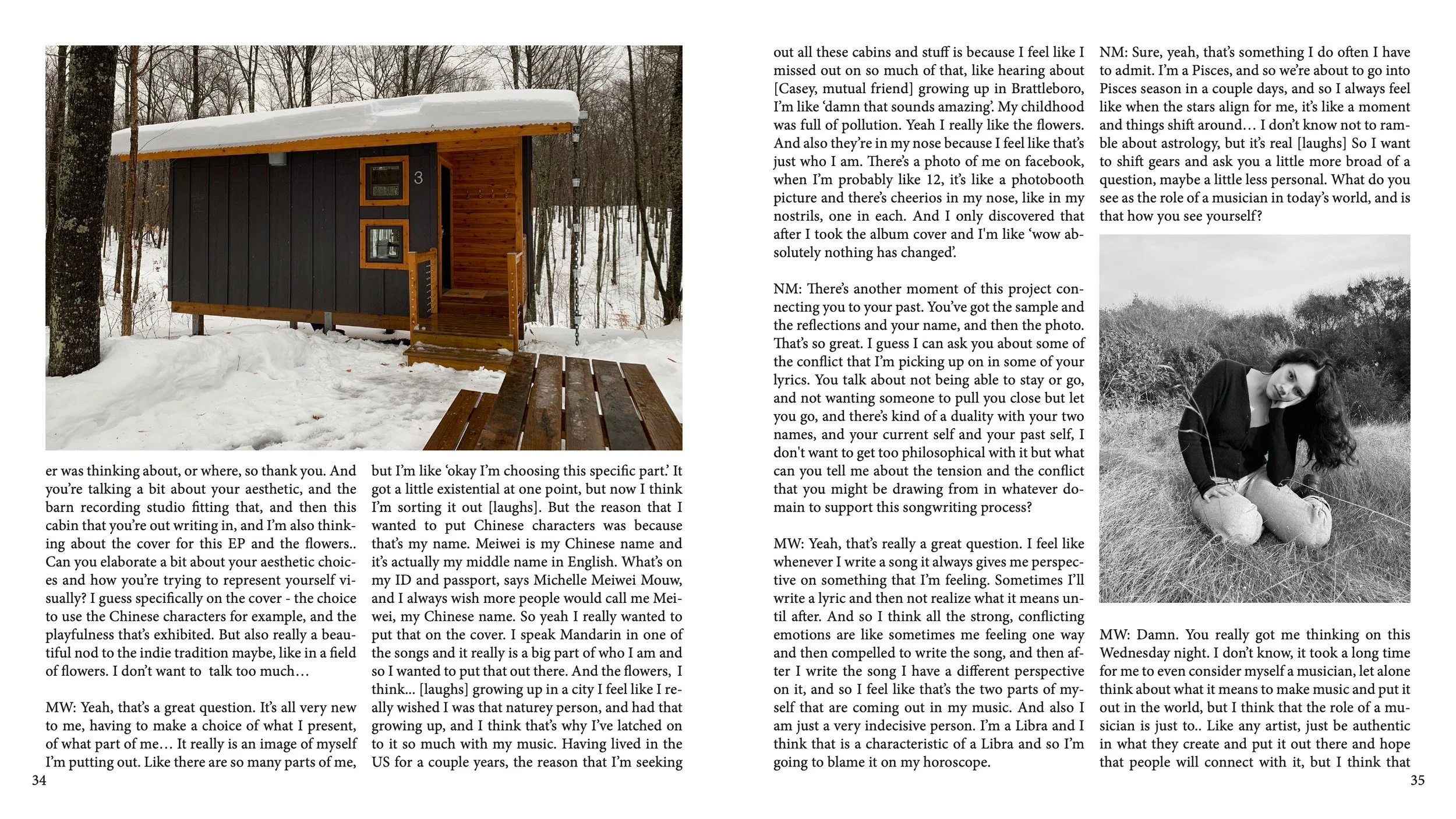 Noise Magazine Issue 003 19.jpeg