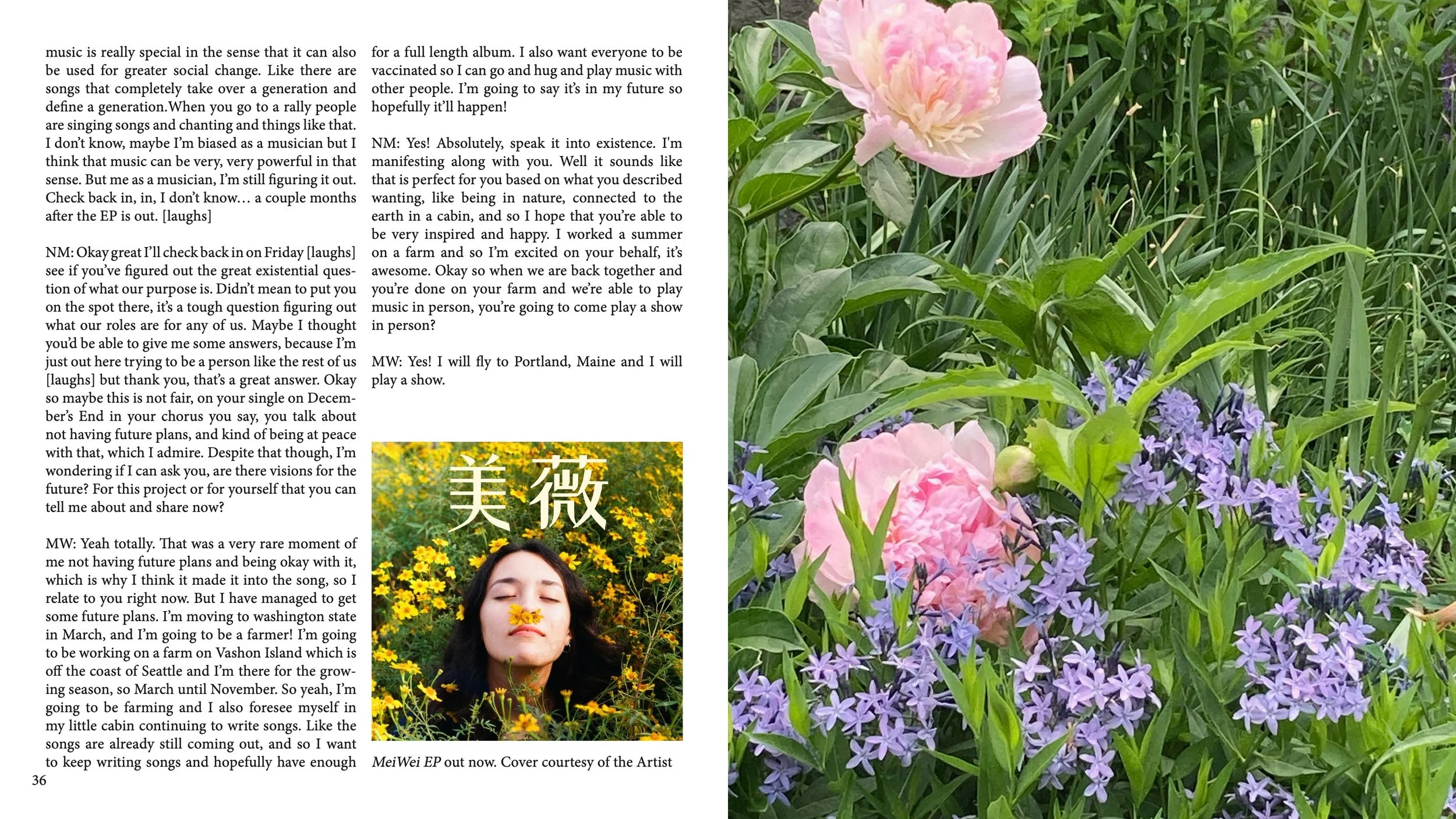 Noise Magazine Issue 003 20.jpeg