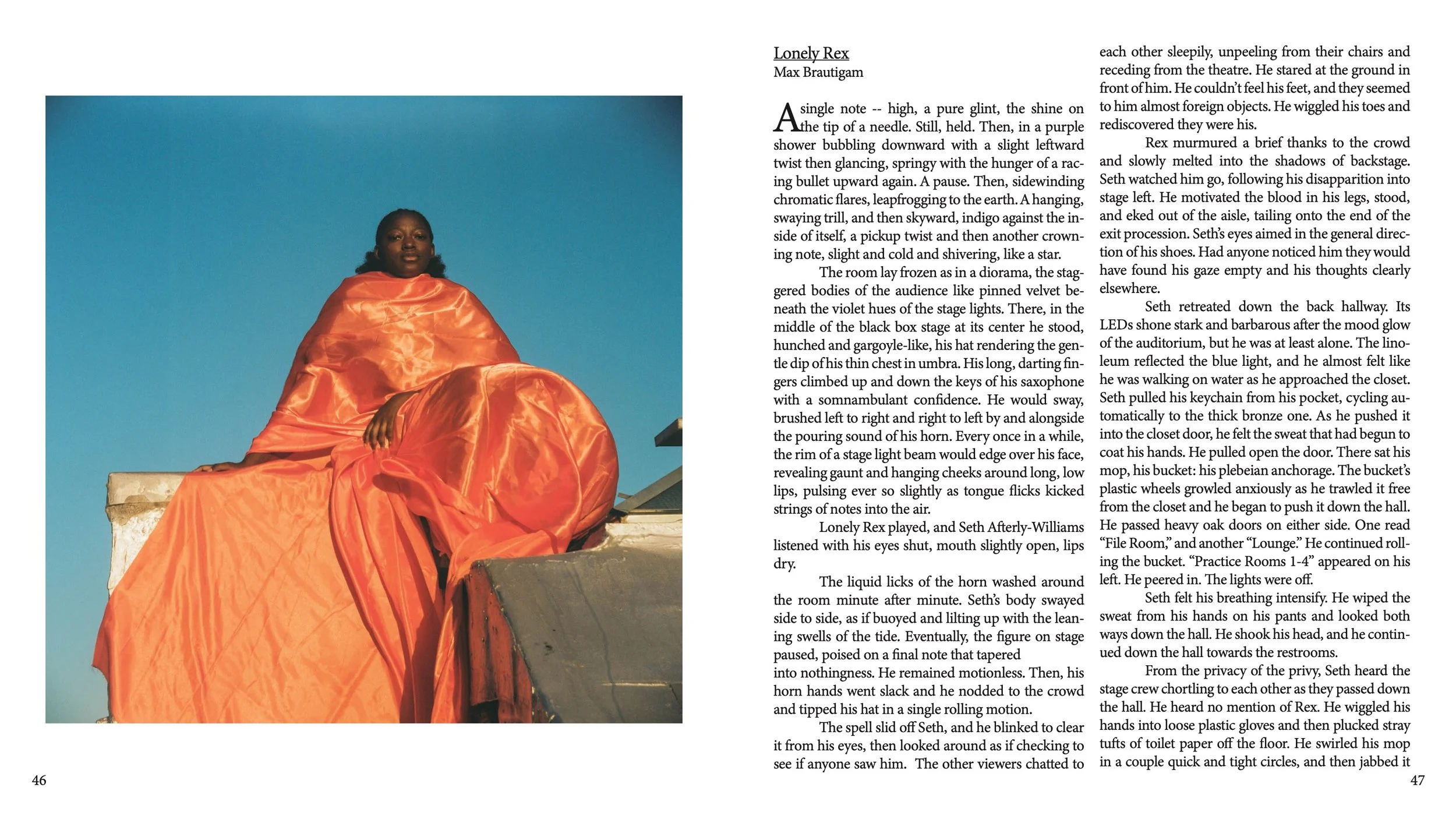 Noise Magazine Issue 003 25.jpeg