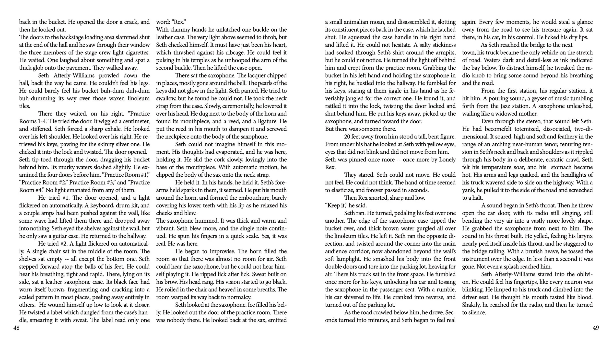Noise Magazine Issue 003 26.jpeg