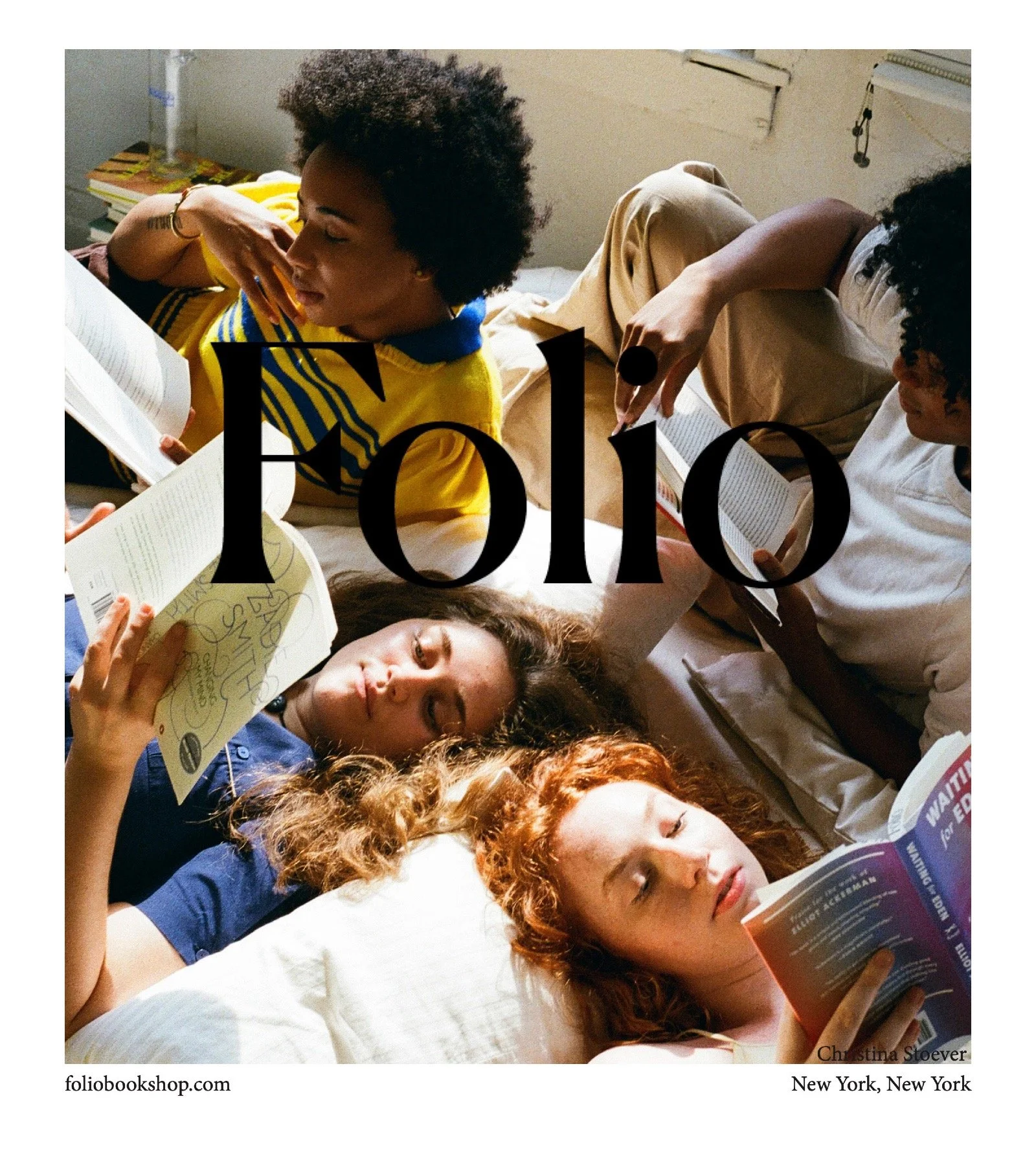 Noise Magazine Issue 003 31.jpeg