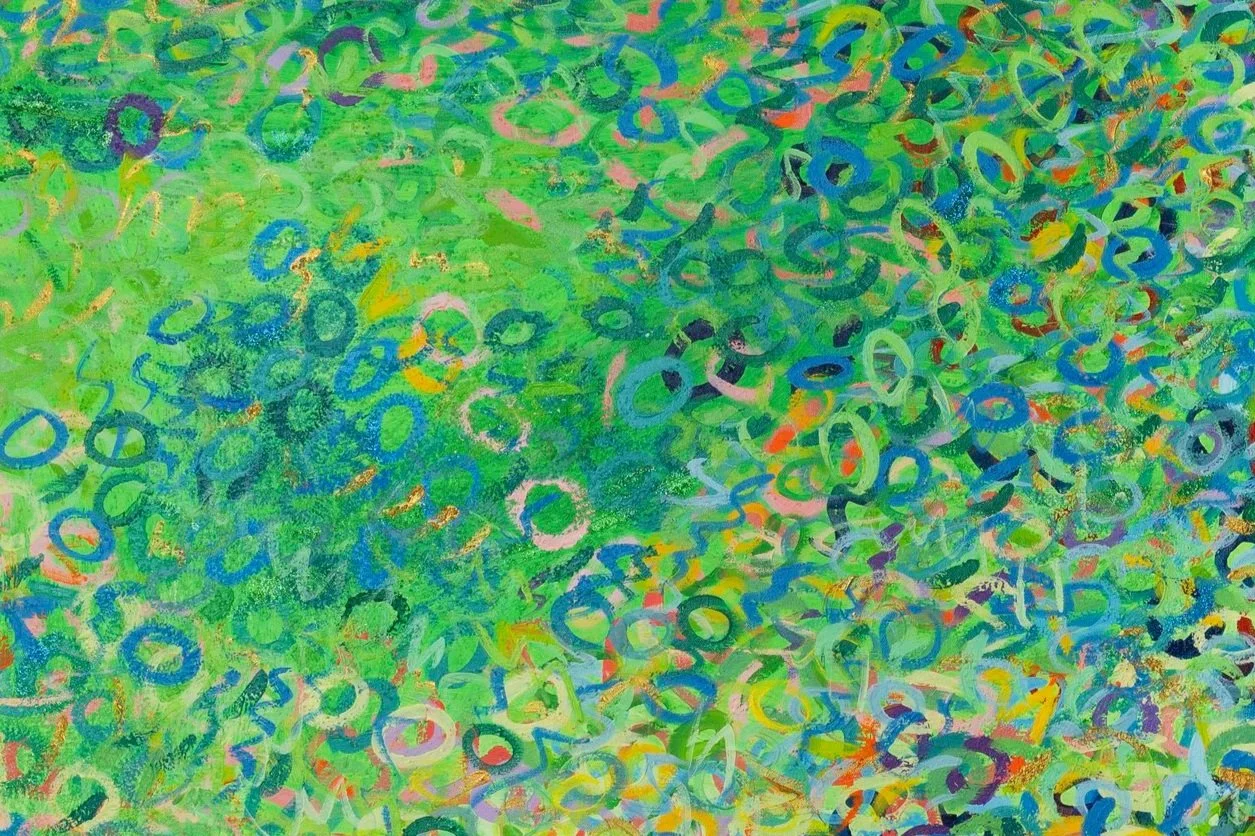 Itta_Symphony+in+Verde.jpg