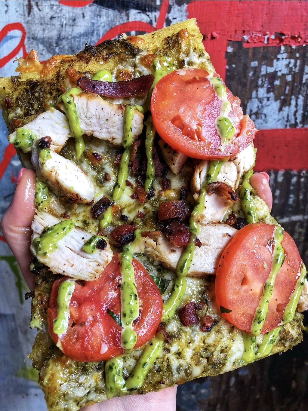 Chicken Bacon Pesto Pizza.jpg
