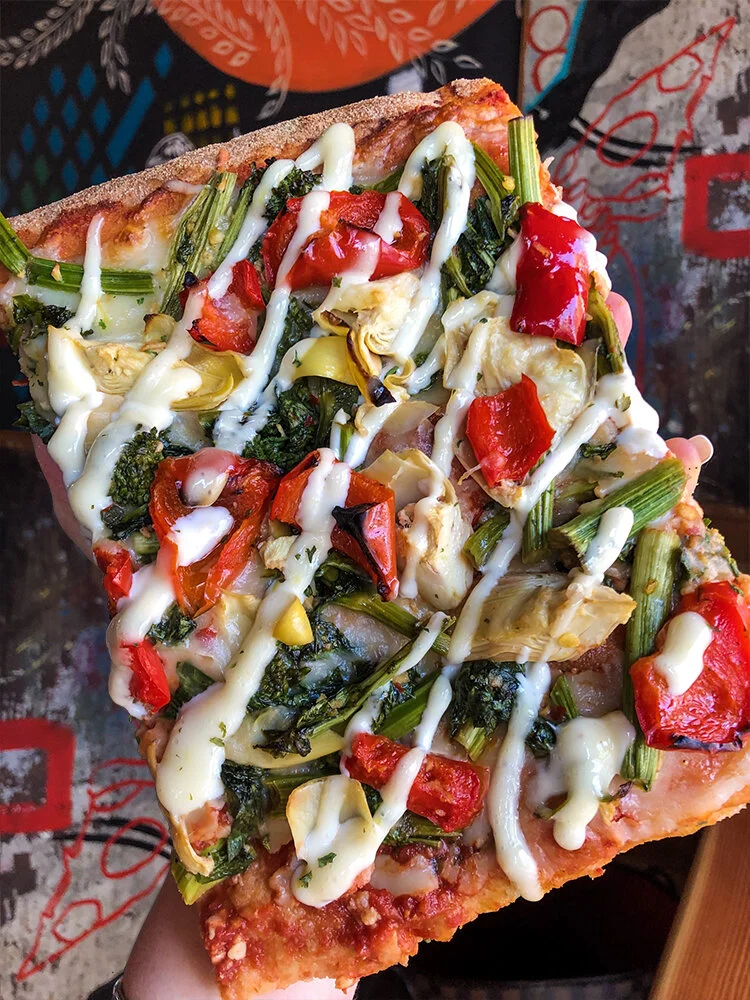 La Verdura pizza.jpg