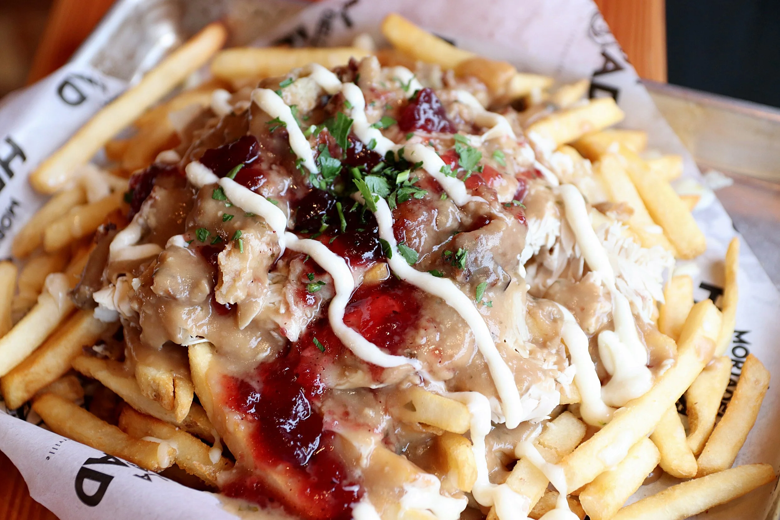 Mayflower Fries.JPG