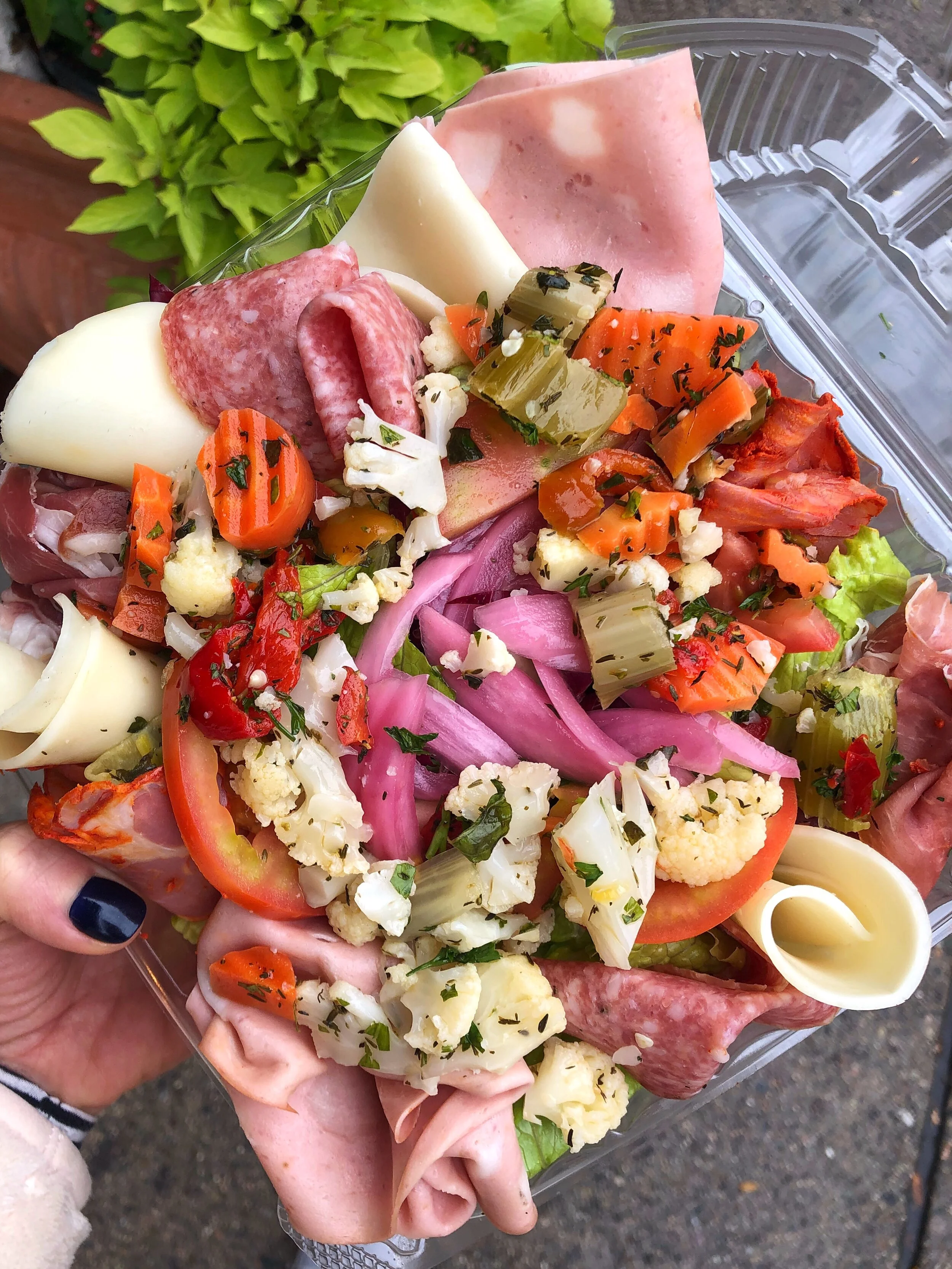 Antipasto Salad.jpg