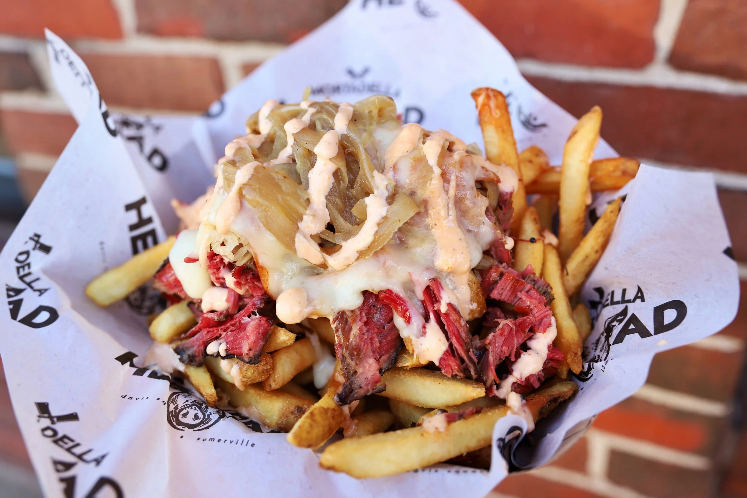 Pastrami Fries.JPG